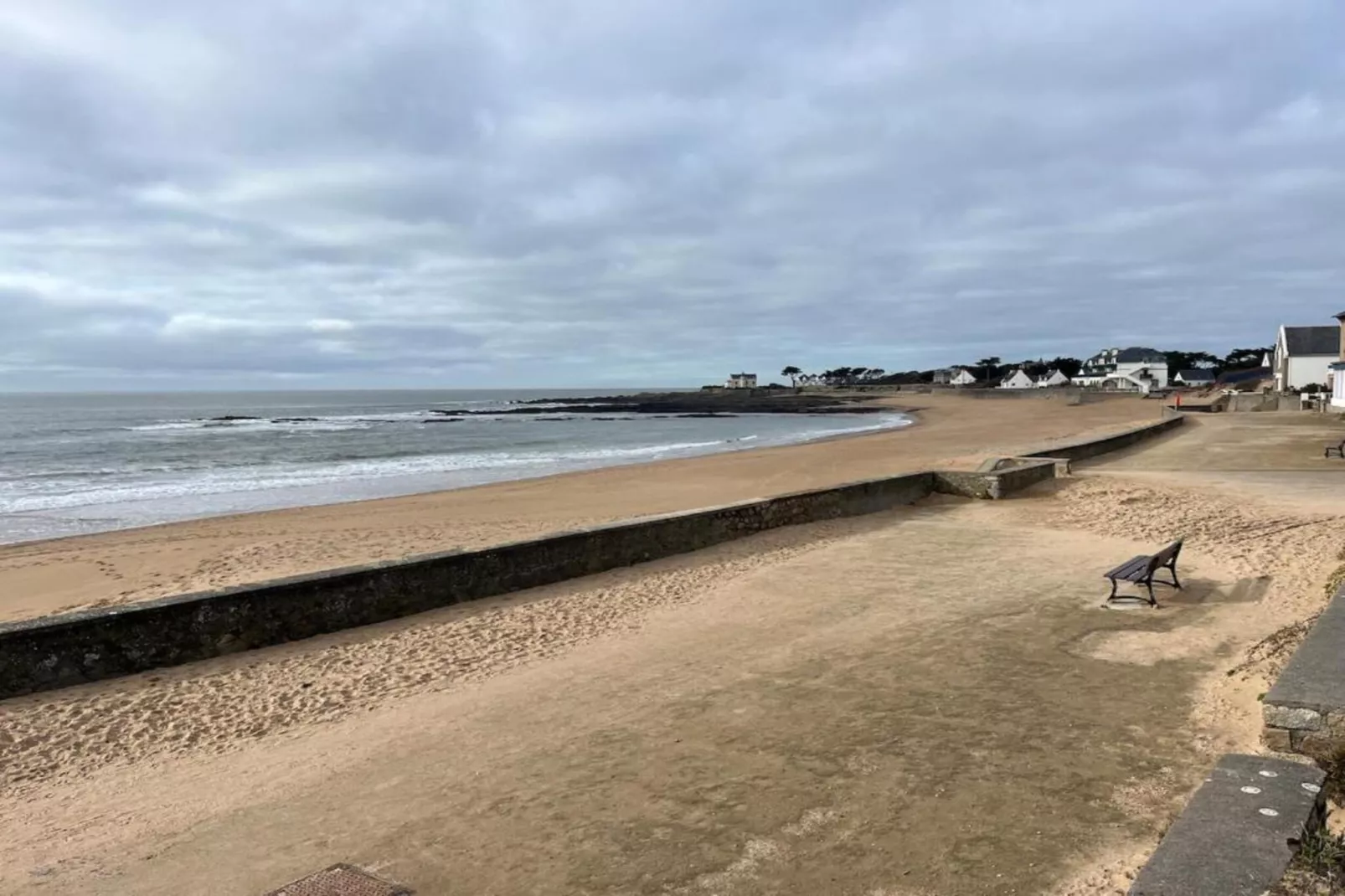 Résidence Valentin Plage 2-Areas within 5km in summer