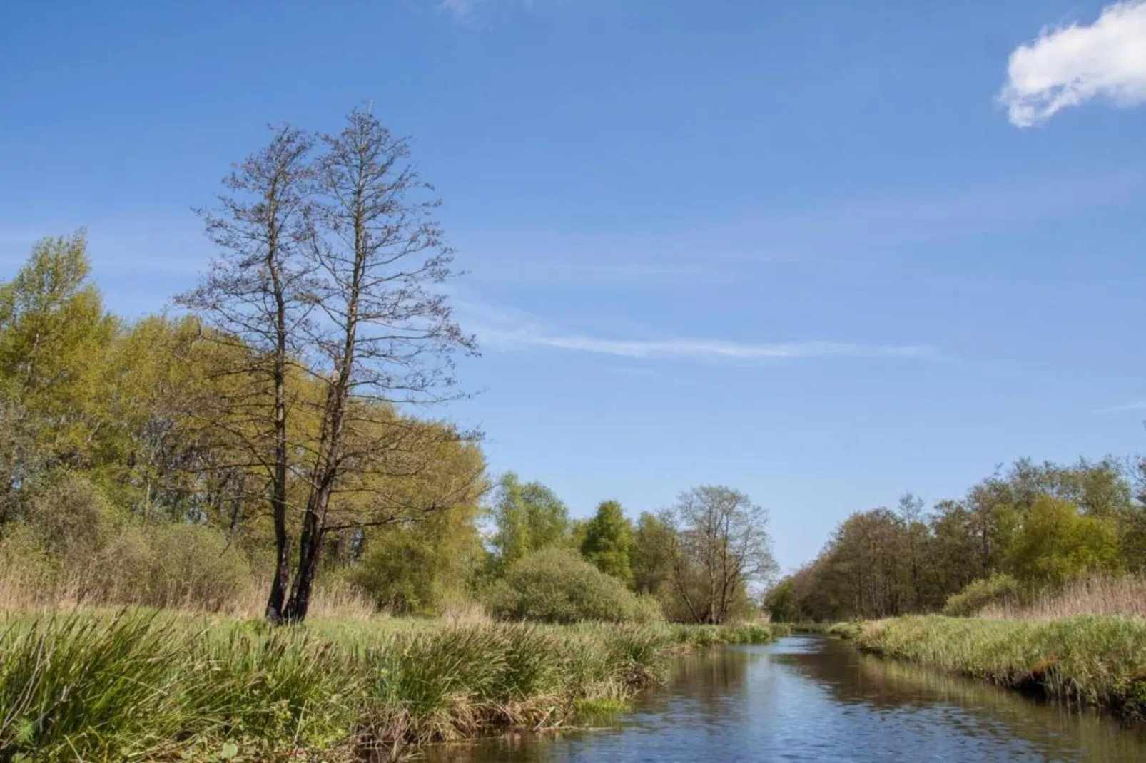Friese Meren Villa's 22-Areas within 20km in summer
