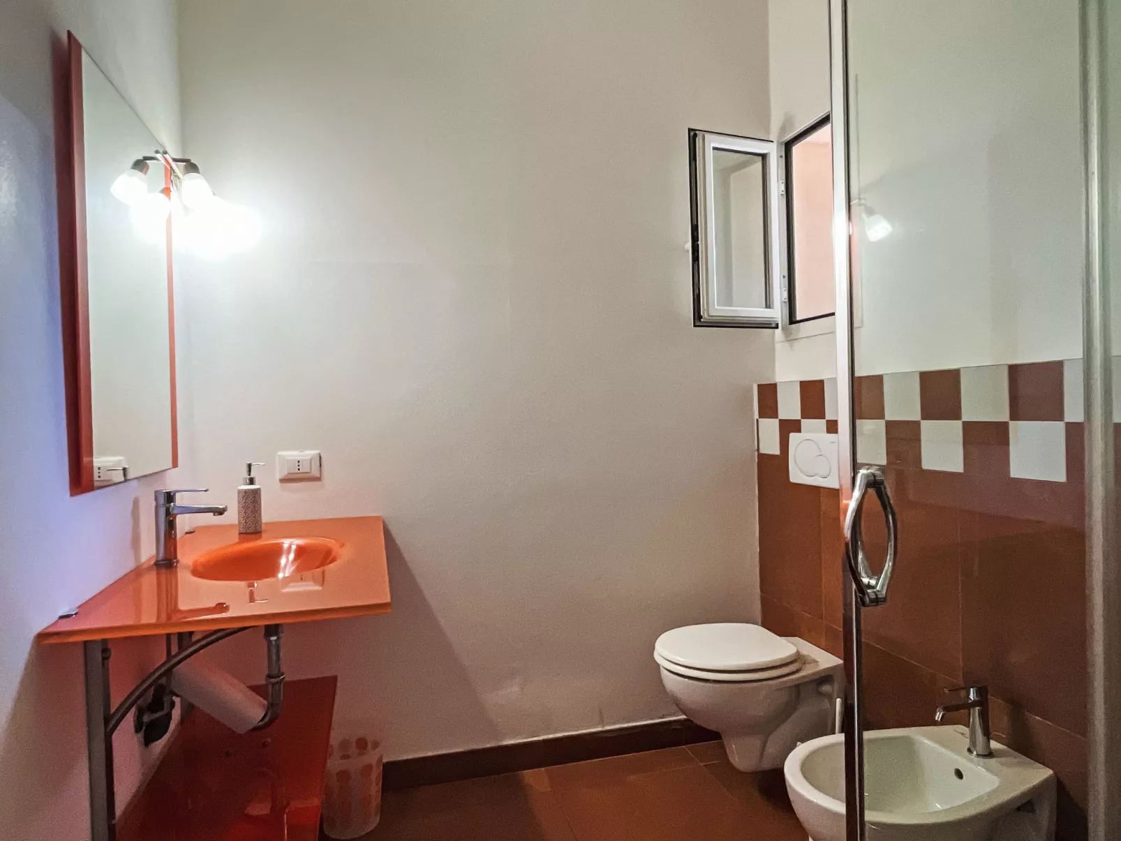 Villa Jose (PGI212)-Inside