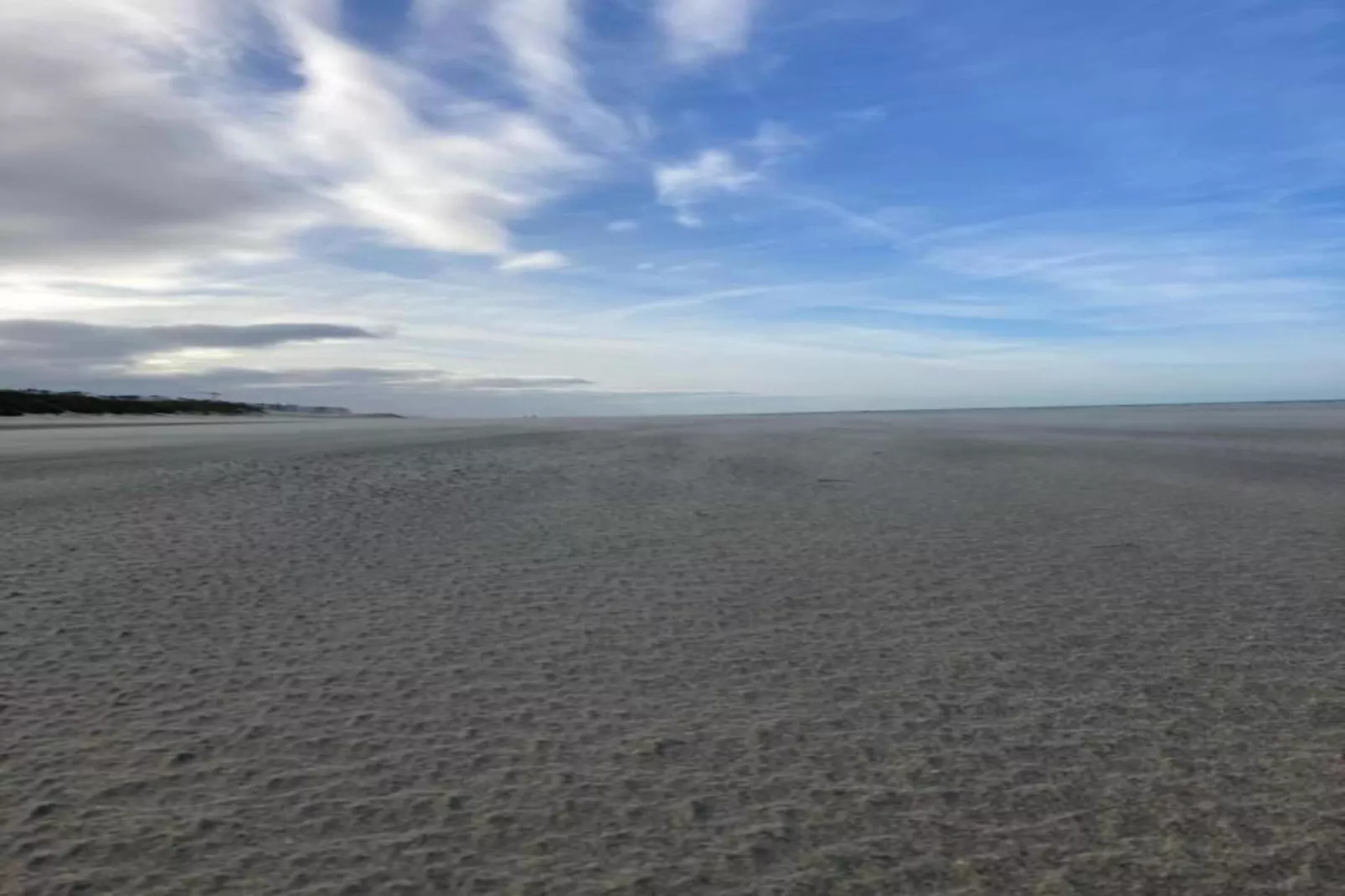 Dante 301-Gebiete Sommer 1 km
