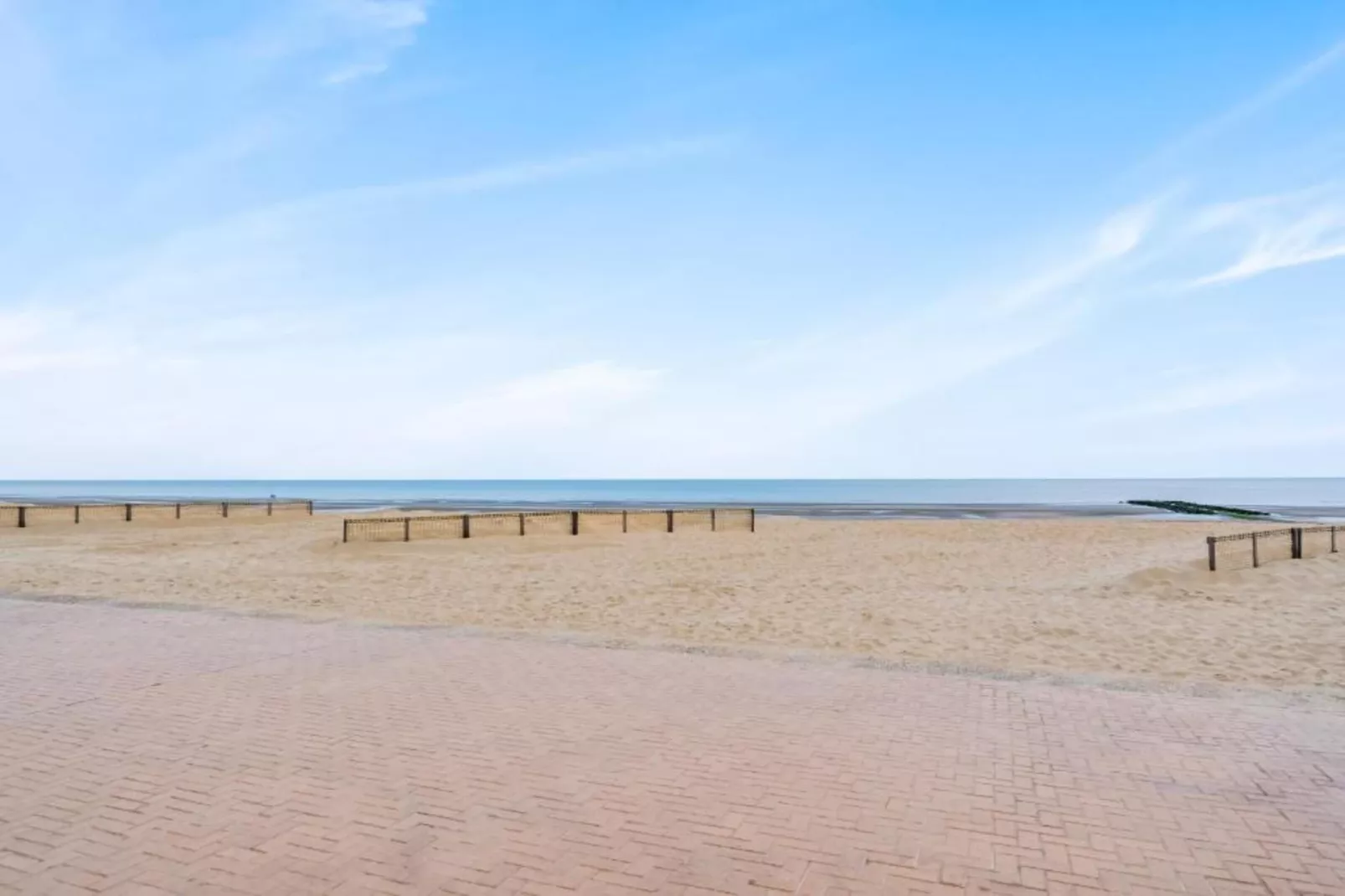 Magellan 701-Areas within 1km in summer