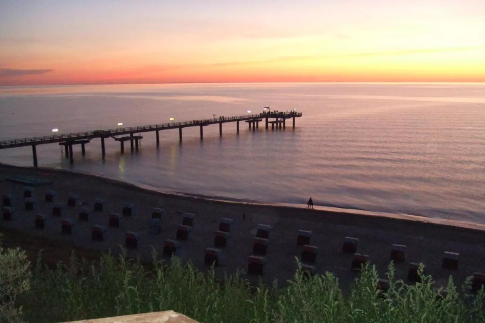 Haus am Meer  5-Areas within 5km in summer