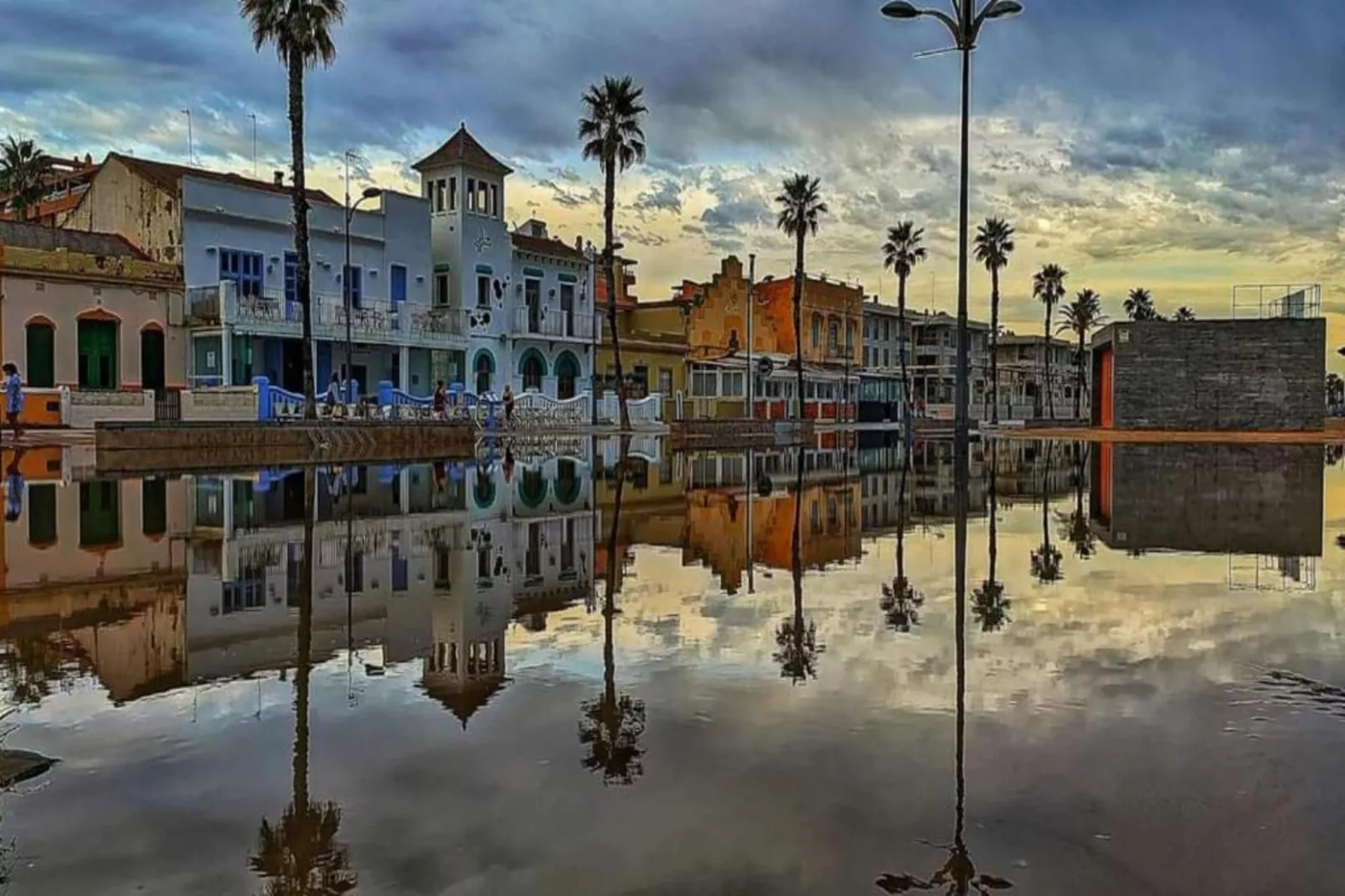 La Villa Hotel Paradise Mountain-Zones été à 20 km