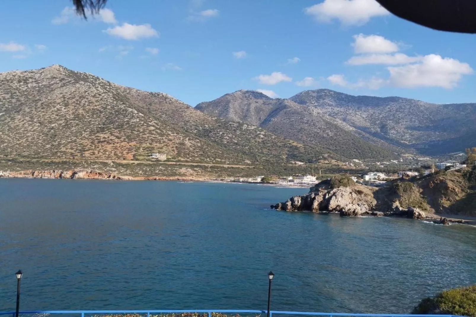 Bali Apartments Crete-Zones été à 1 km