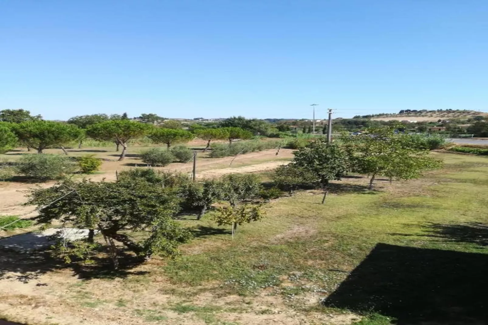 Gaville Cinque-Areas within 20km in summer