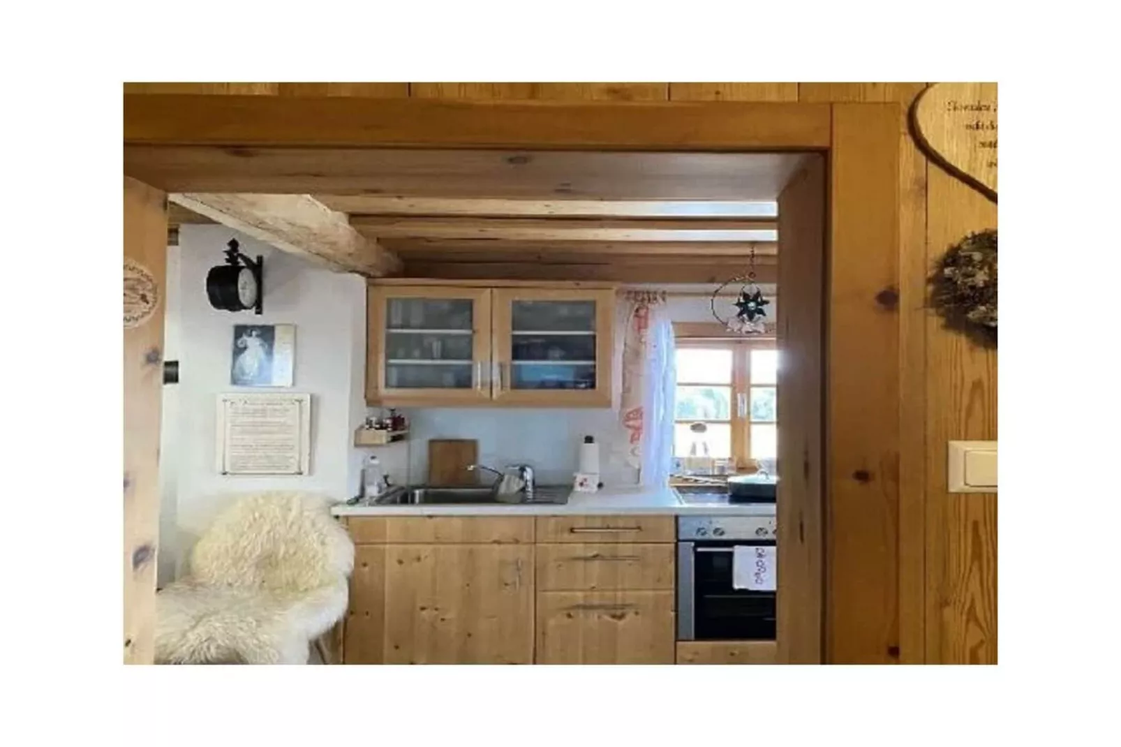 395431-Kitchen