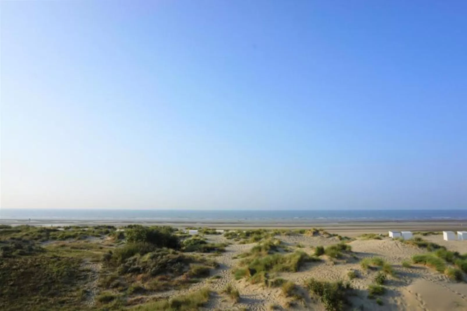 PLAZA G/2624-Gebiete Sommer 5 km