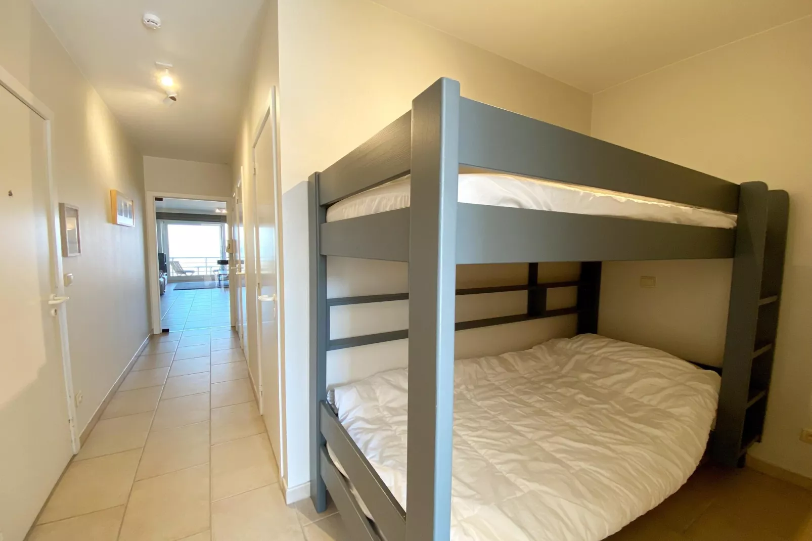 CASINO AB B0502-Chambre