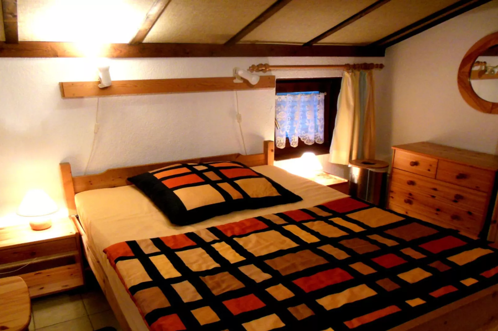 3792-Schlafzimmer