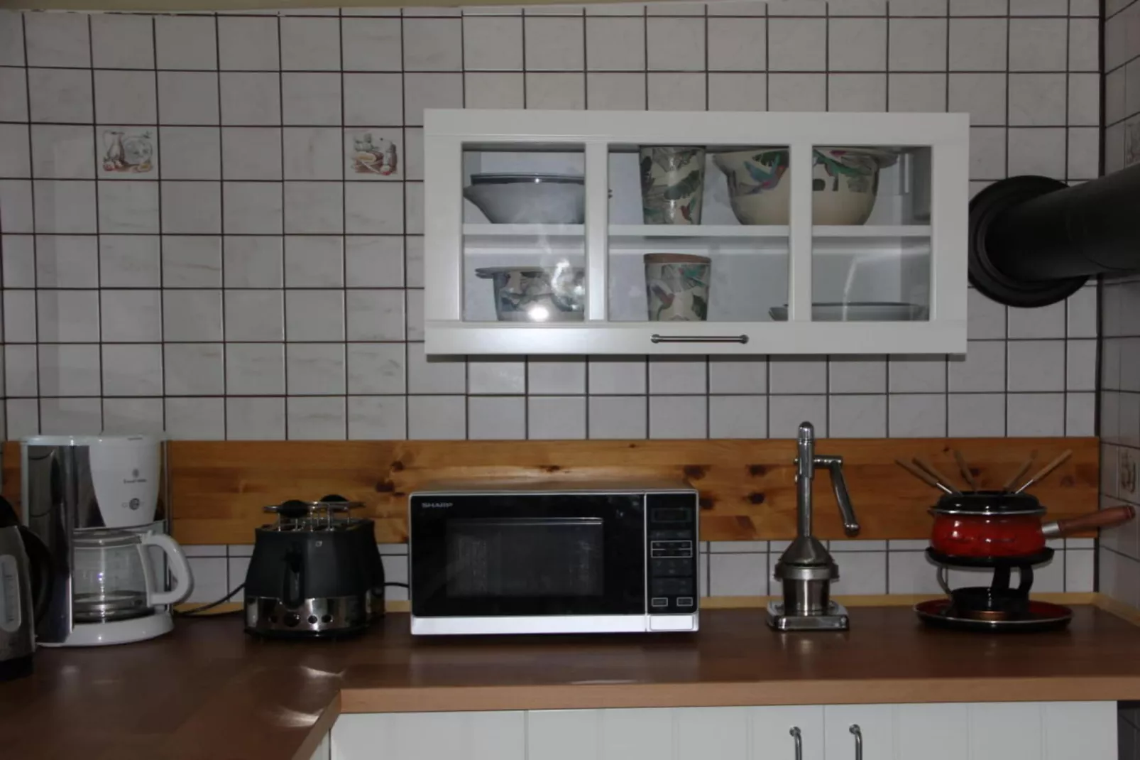36626-Kitchen