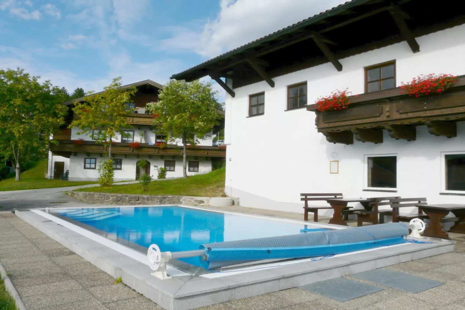 198159-Swimming pool
