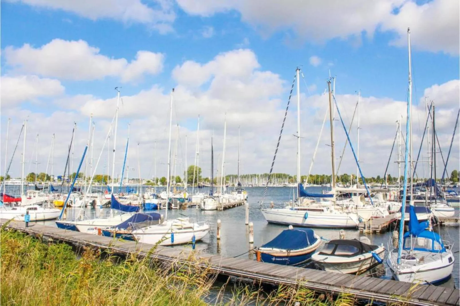 Eikenlaan 4-Areas within 20km in summer