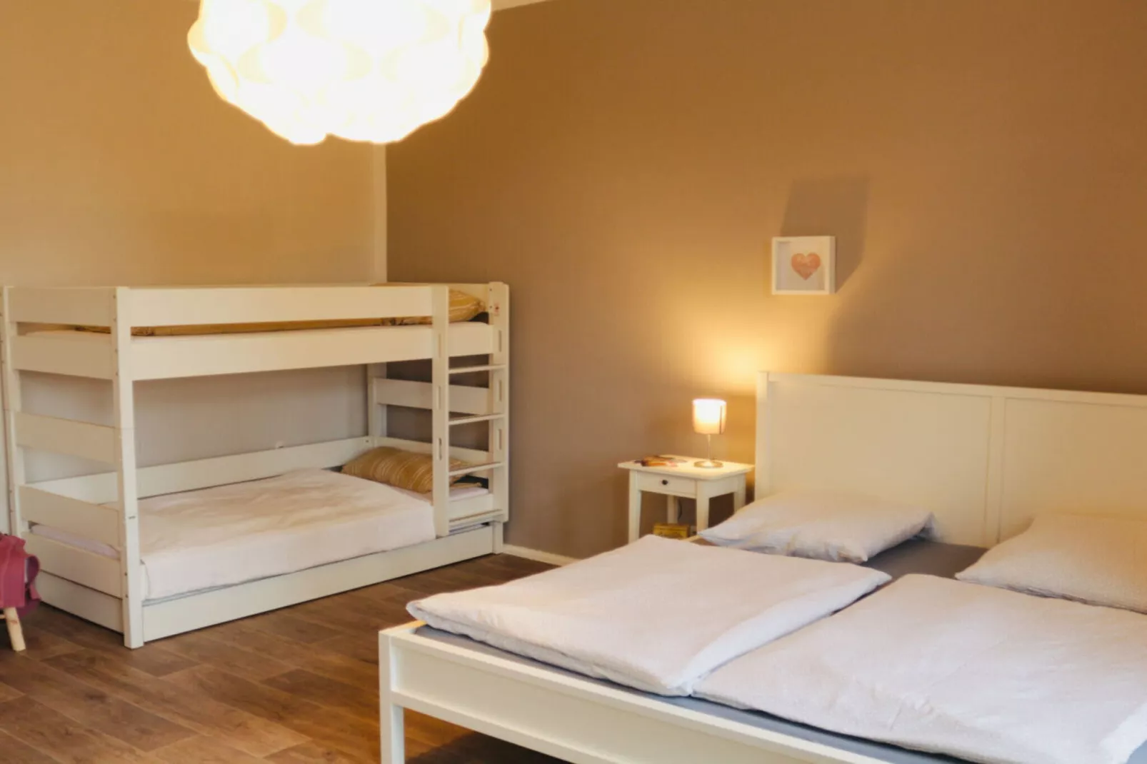 285556-Chambre