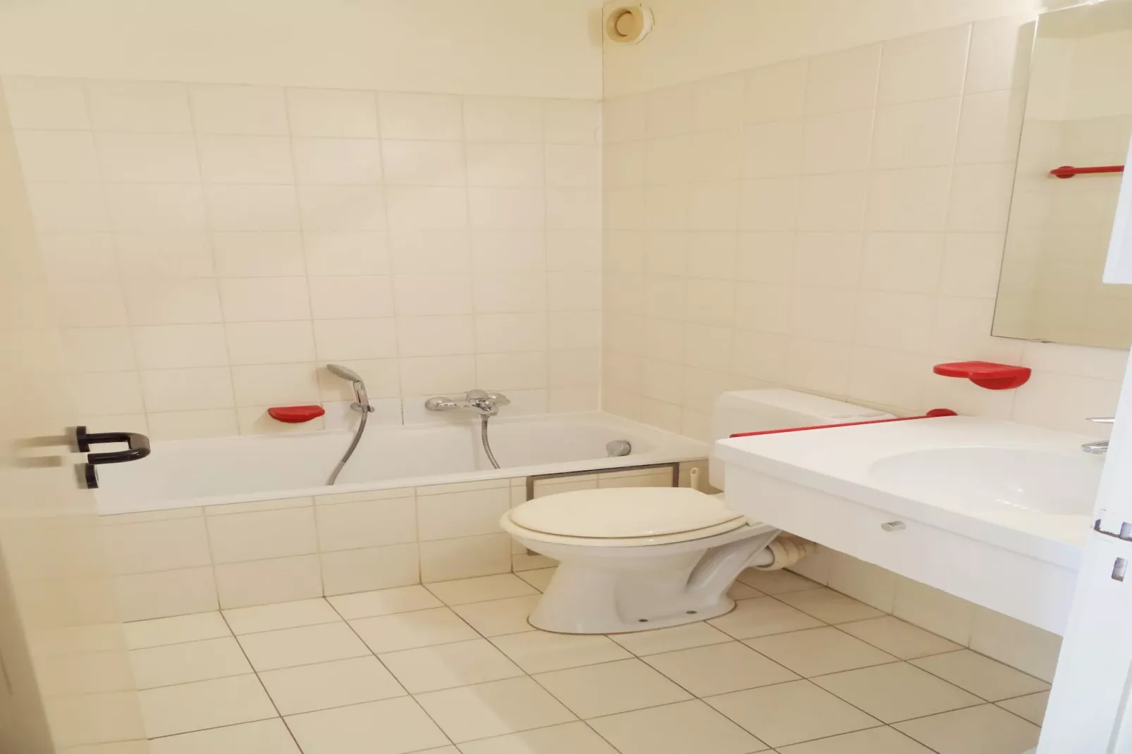 VIERBOETE-Bathroom