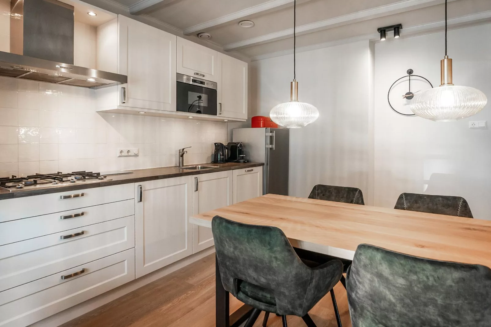 App Hoeve Holland S2-Cuisine