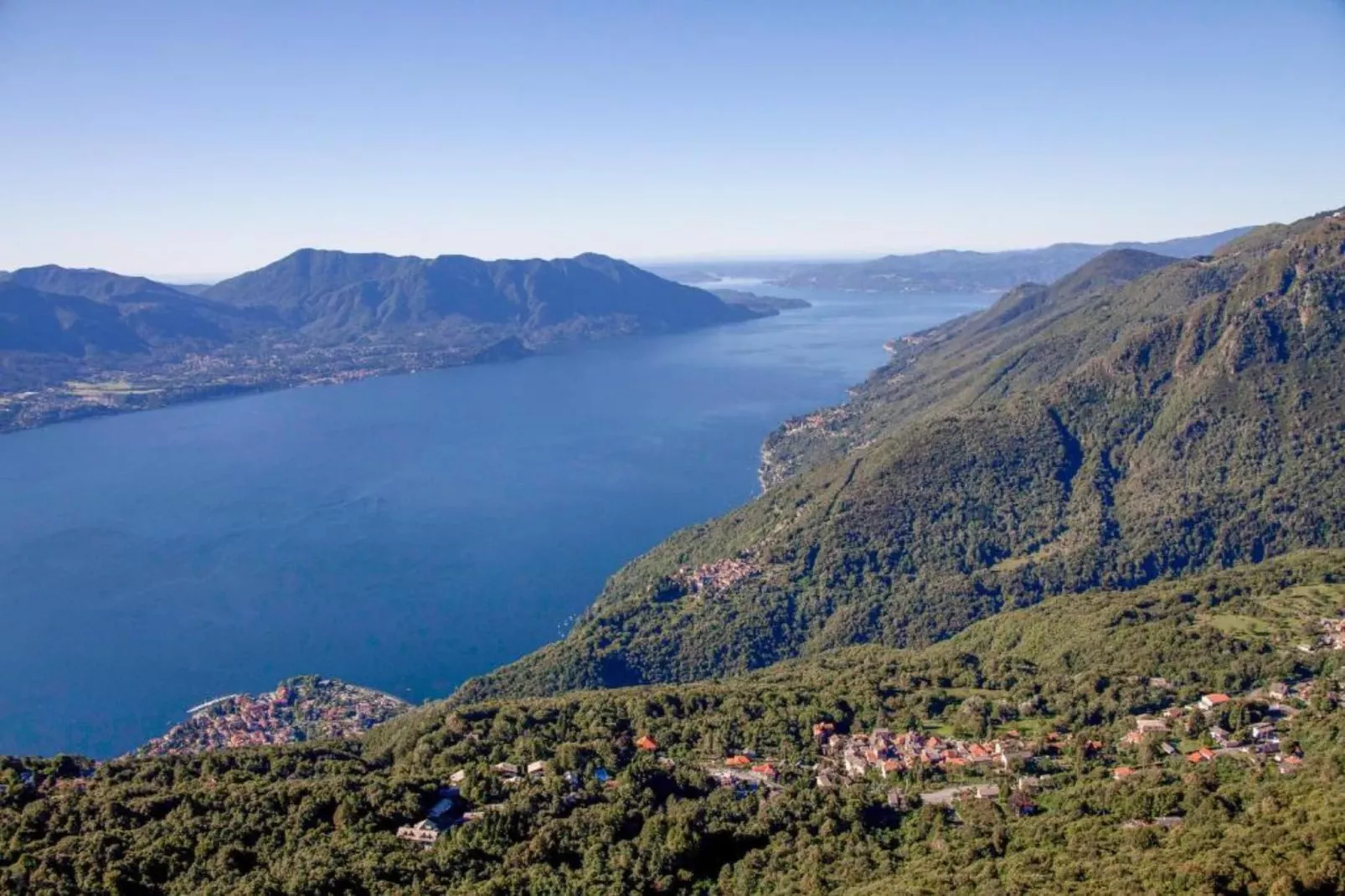 Villa Casa RosaMaria 6-Zones été à 20 km
