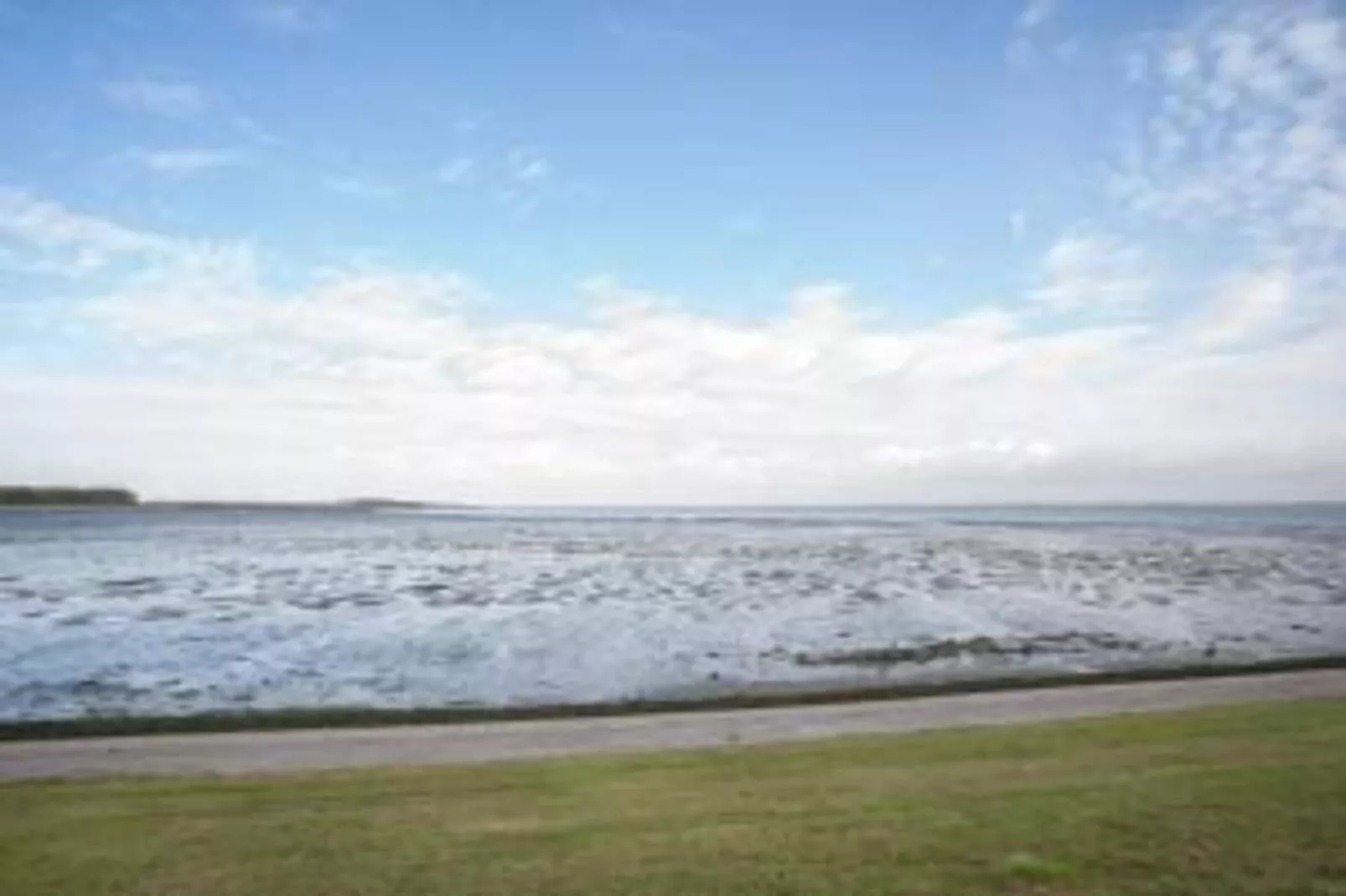 Cosy Oosterschelde-Gebiete Sommer 20 km