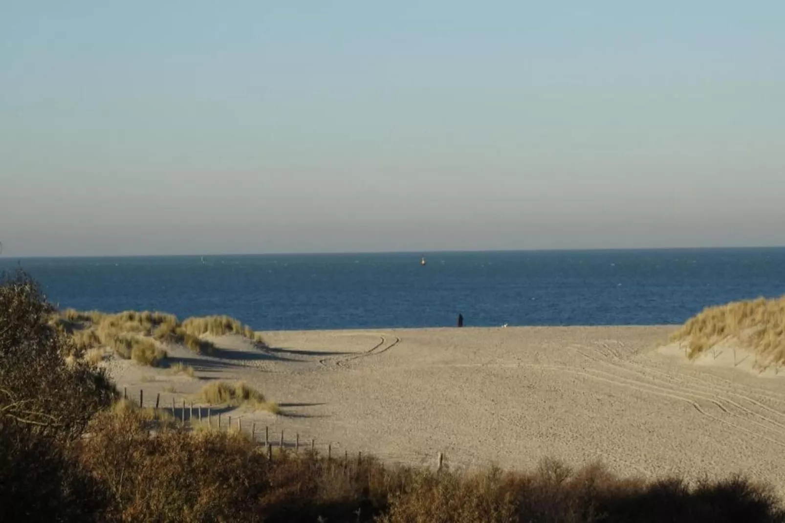 Heerlijkheid Vlietenburg 7-Zones été à 20 km