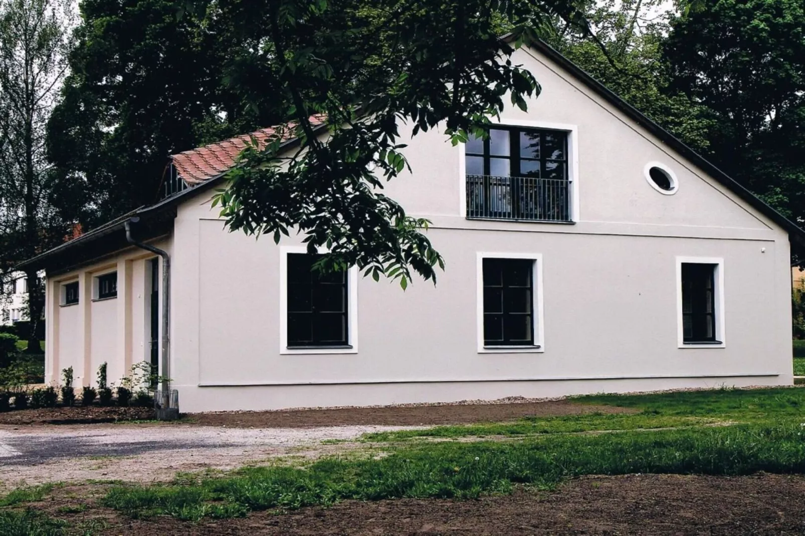 75173-Extérieur été