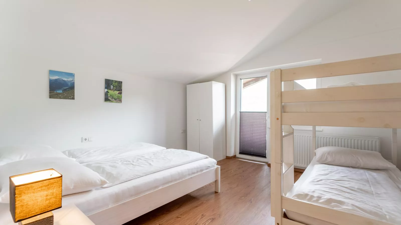 Verena-Bedroom