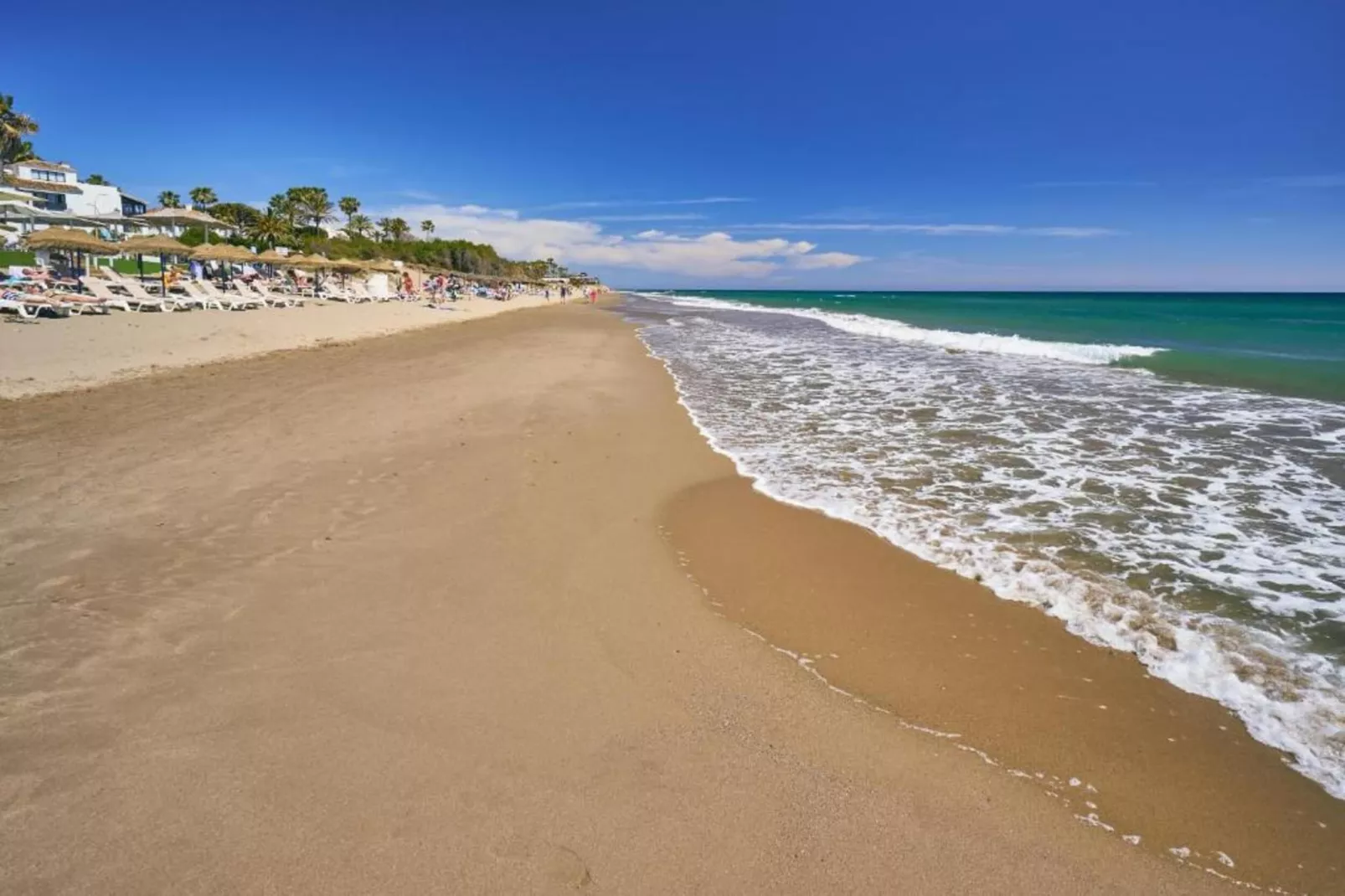 Romana Playa 725-Zones été à 5 km