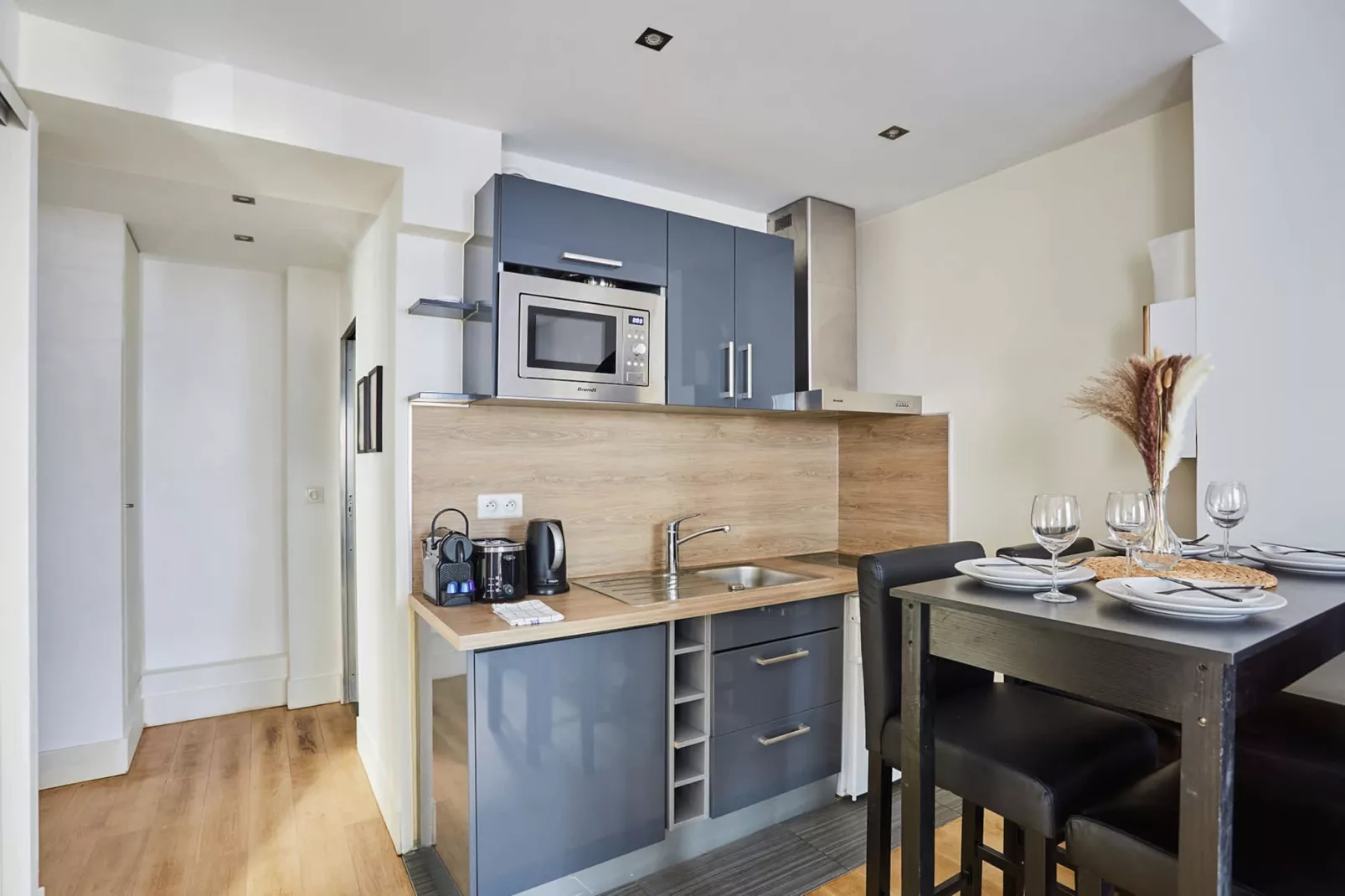 RIVOLI 2 VRBO-Non tagué