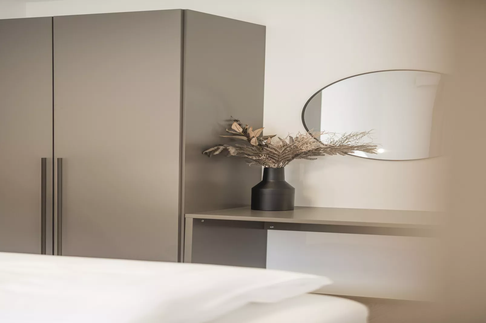 Appartements Gipfelglück 5-Bedroom