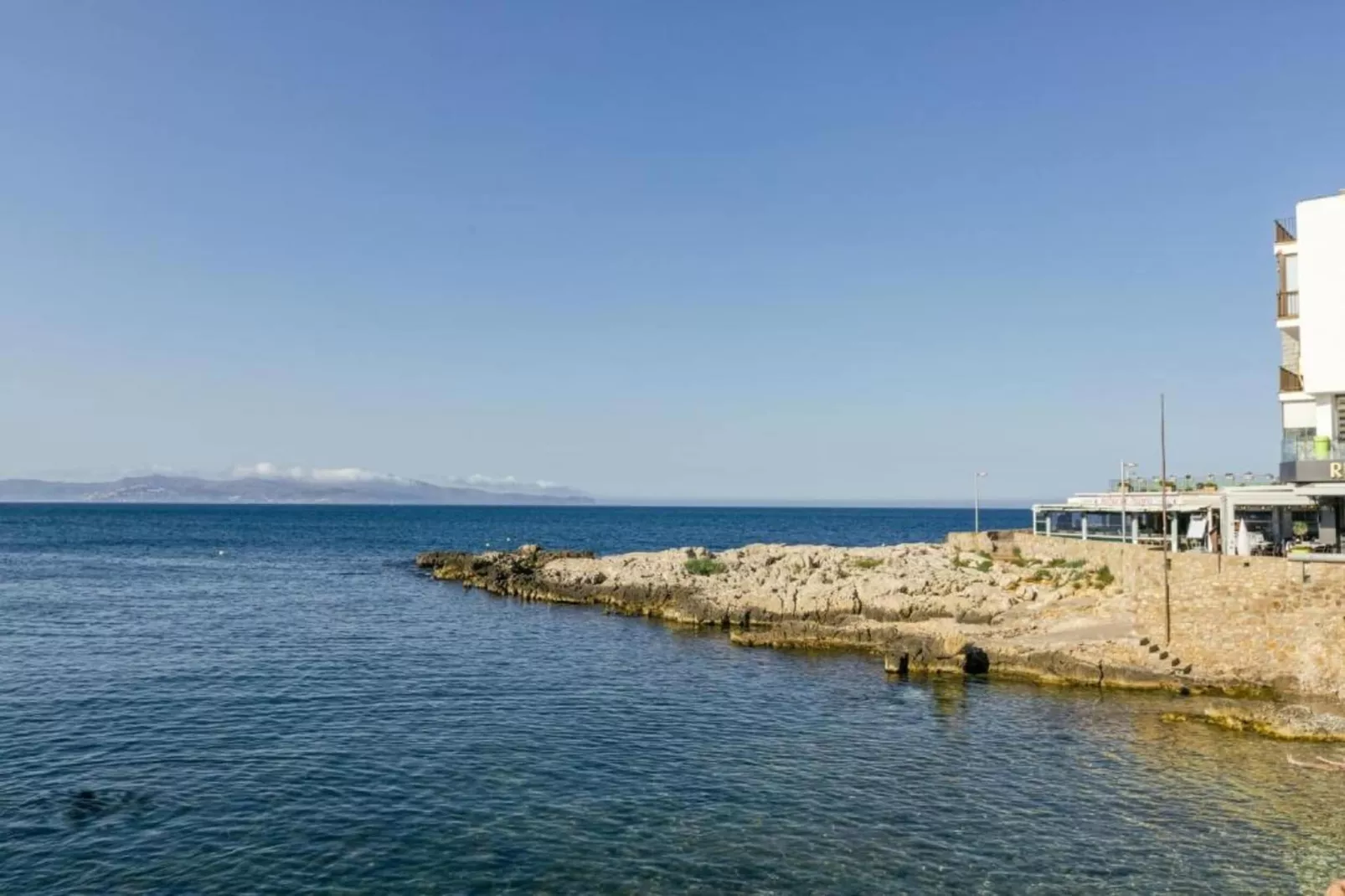 ELS PESCADORS 2.2-Zones été à 20 km