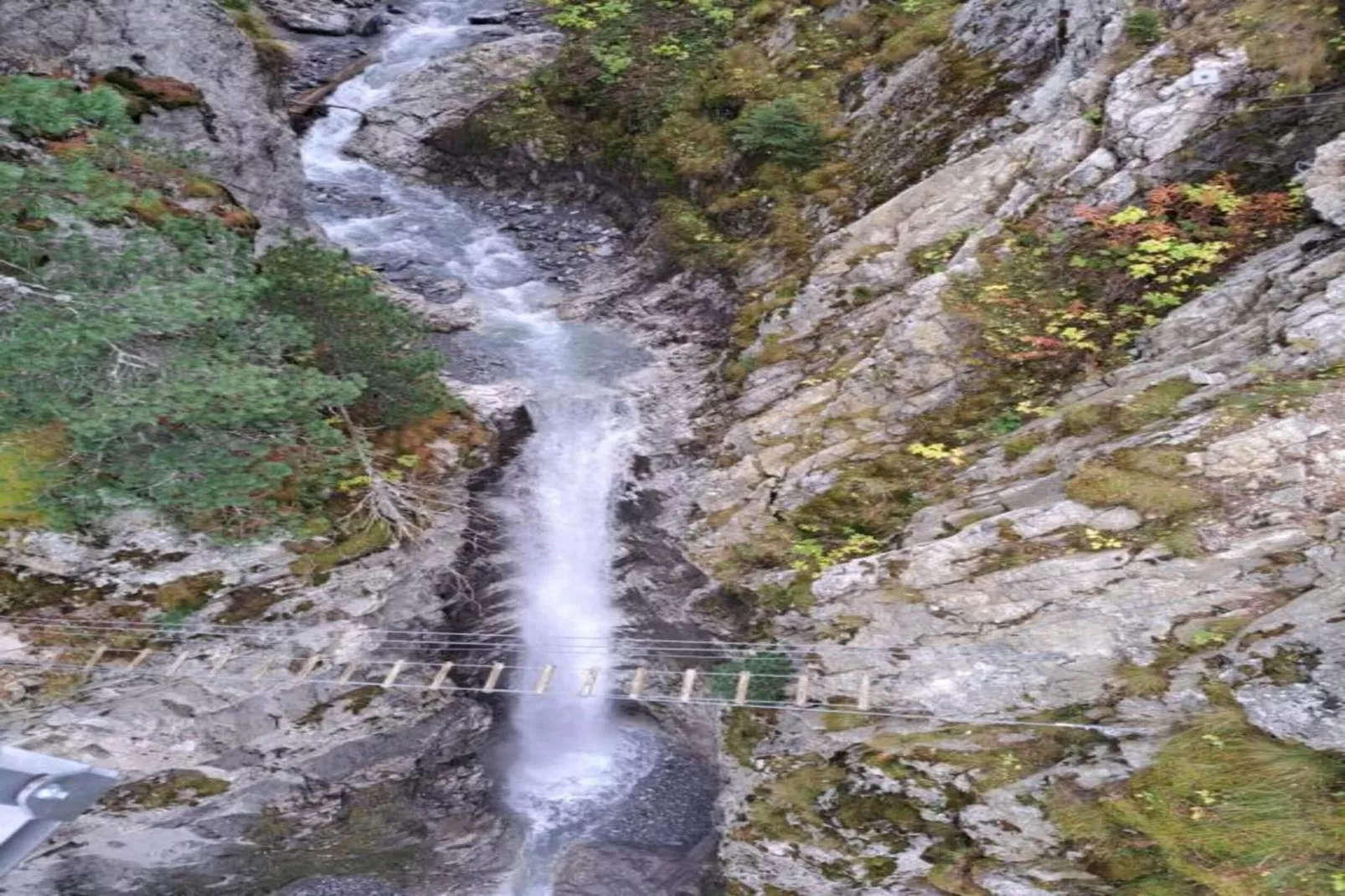 LA TURRA N°301 - 3P6-Areas within 20km in summer