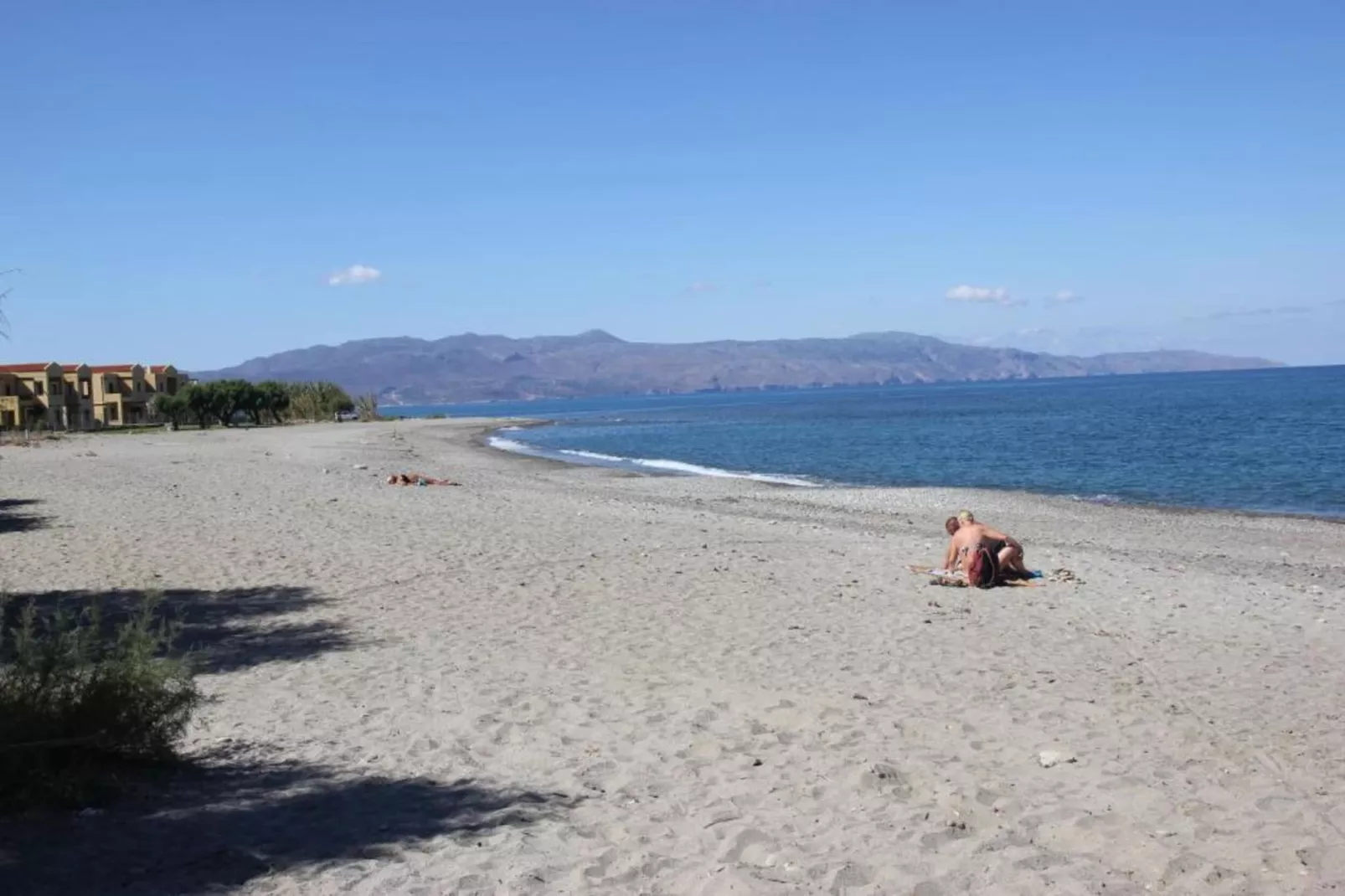 Mare Civitas Unum-Zones été à 20 km