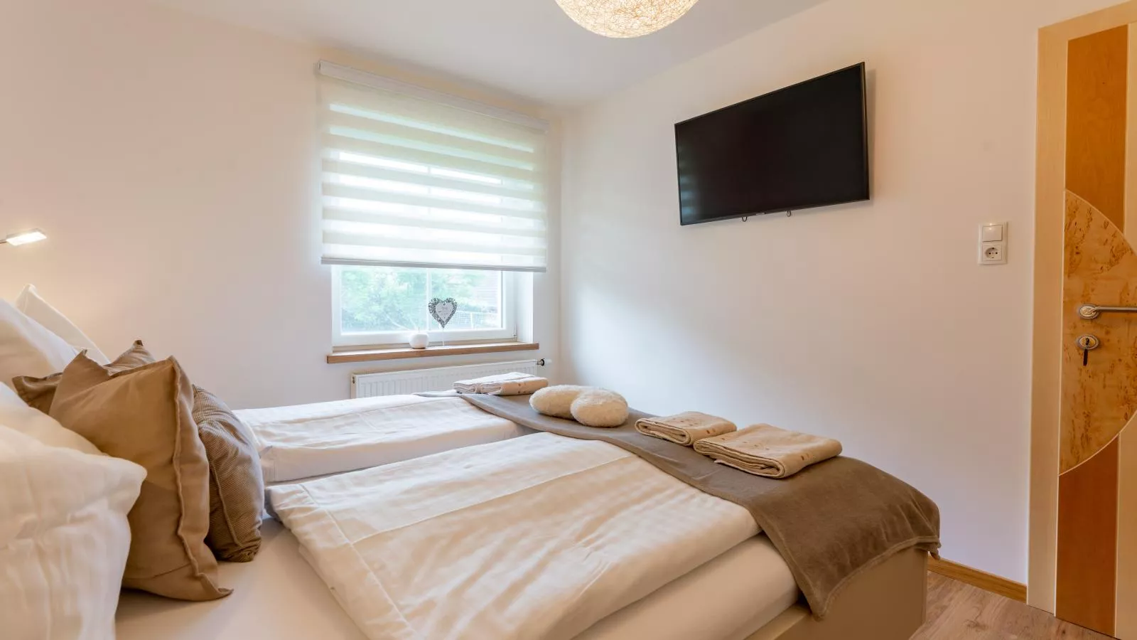 Tina-Chambre