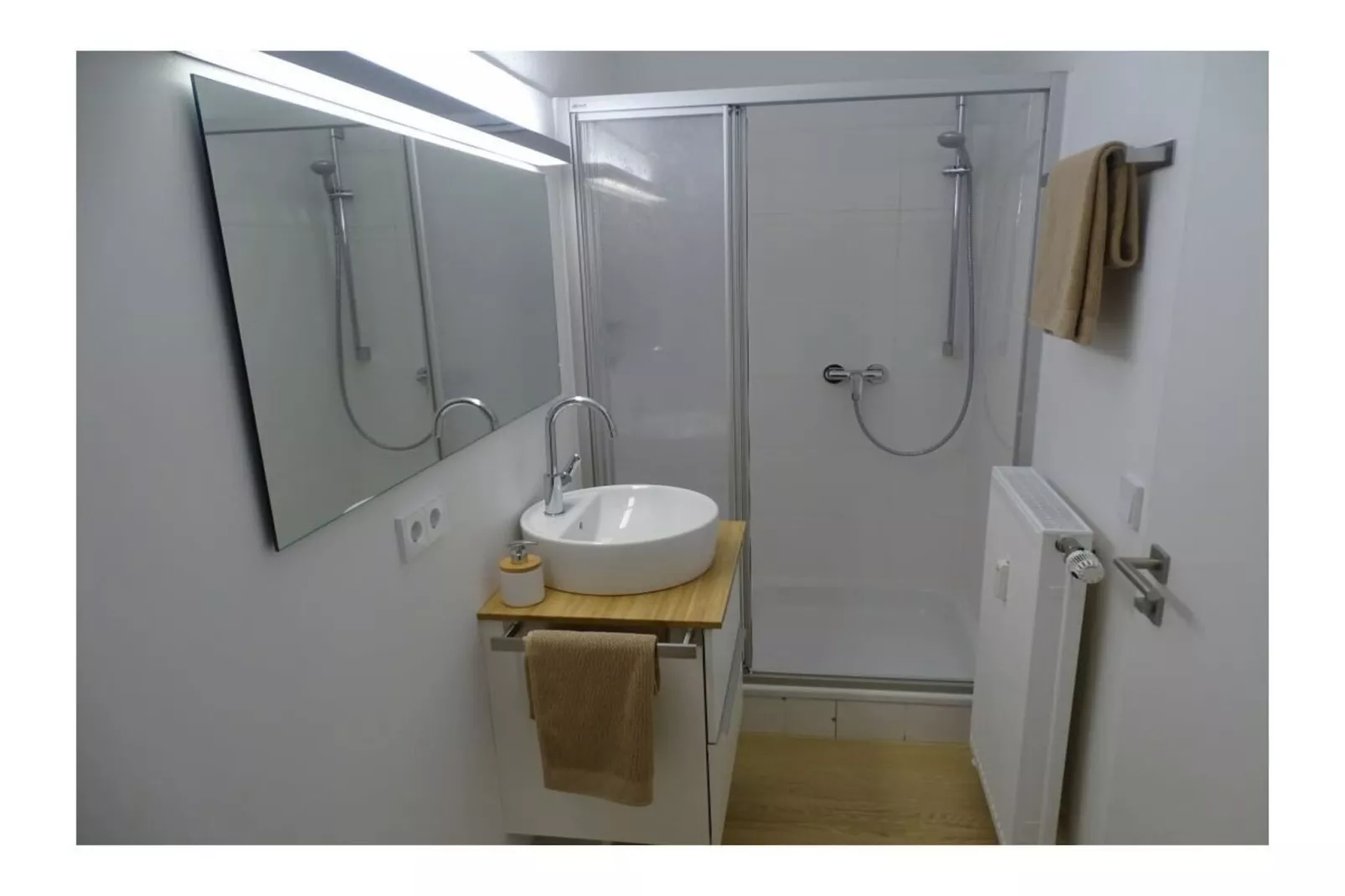 330250-Bathroom