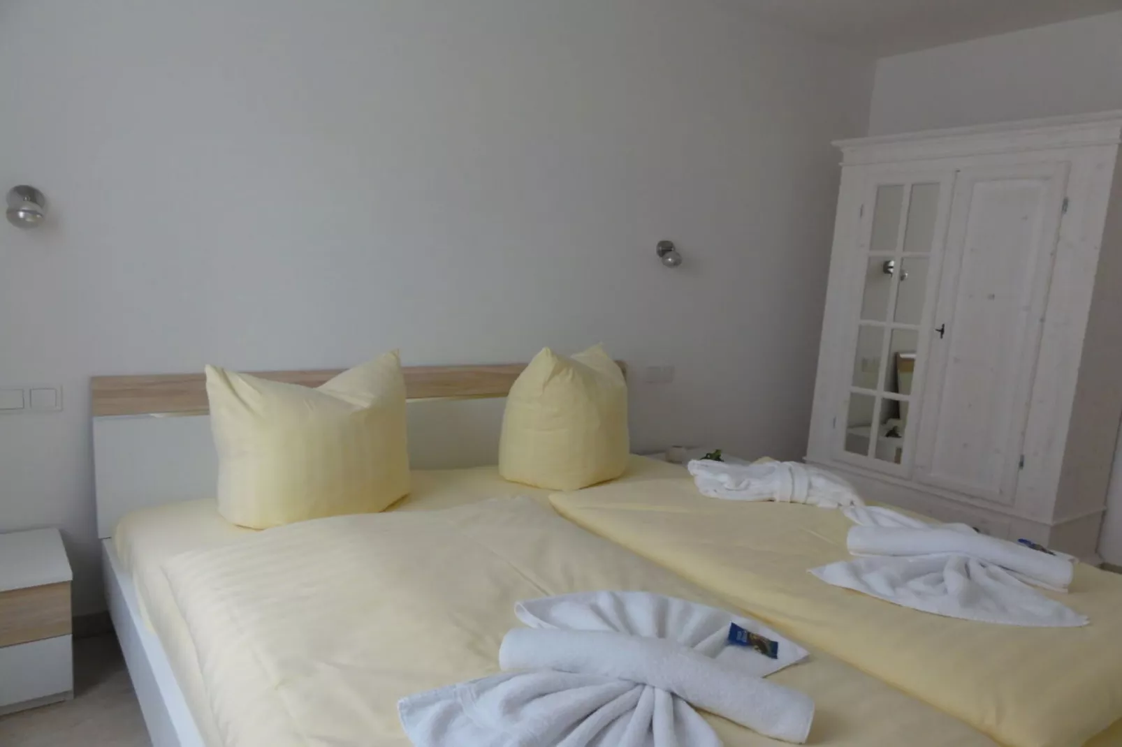 53738-Chambre