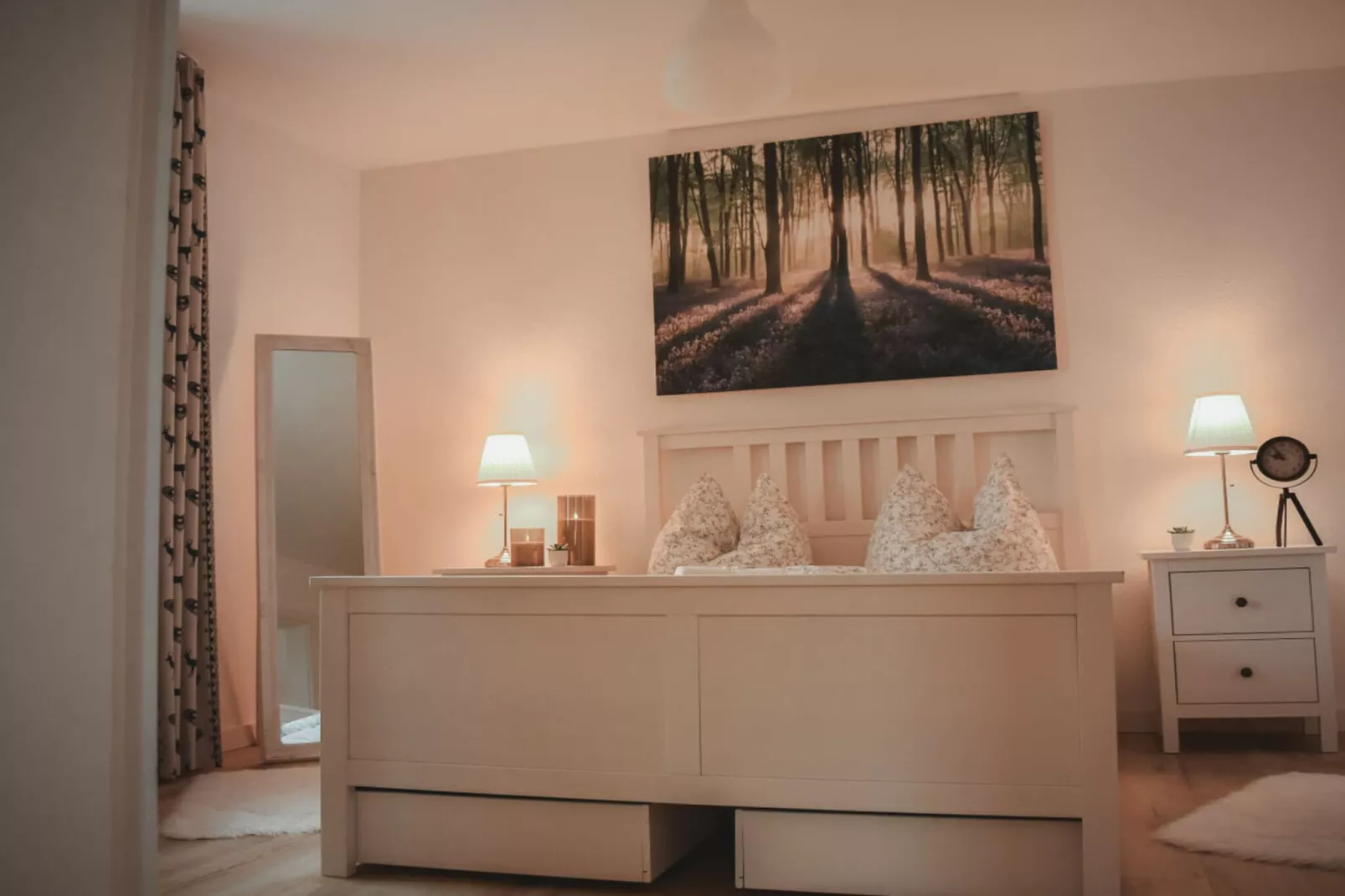 271010-Schlafzimmer