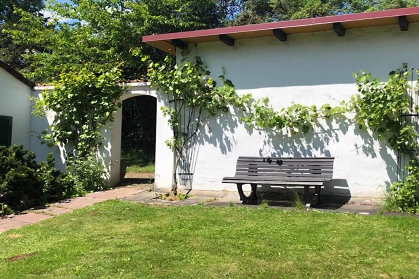 302433-Empfangshalle