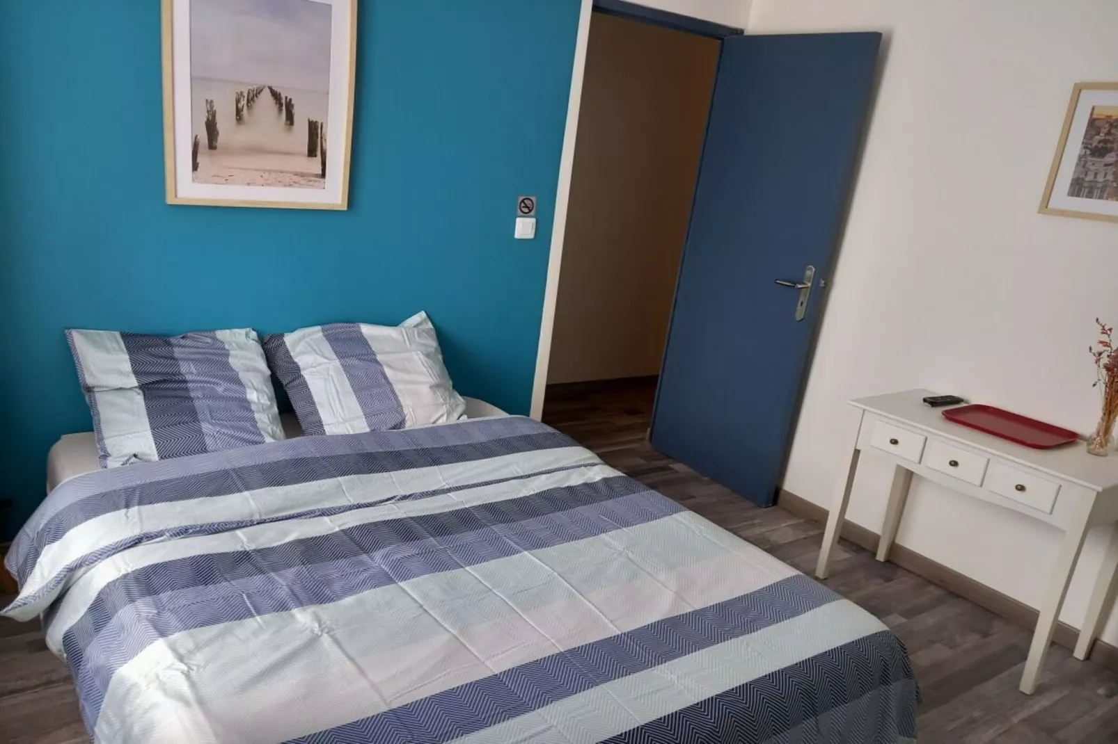 509544-Bedroom