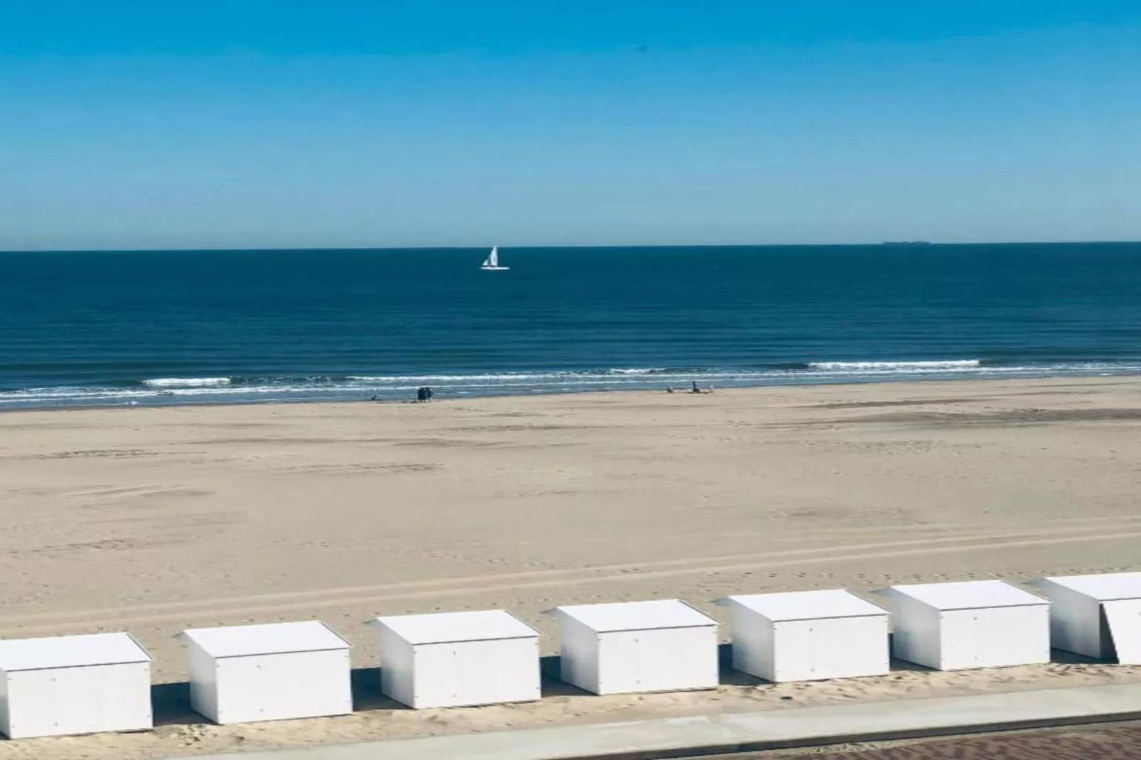 Residentie Les Bruyères 0501-Zones d'été à 20 km