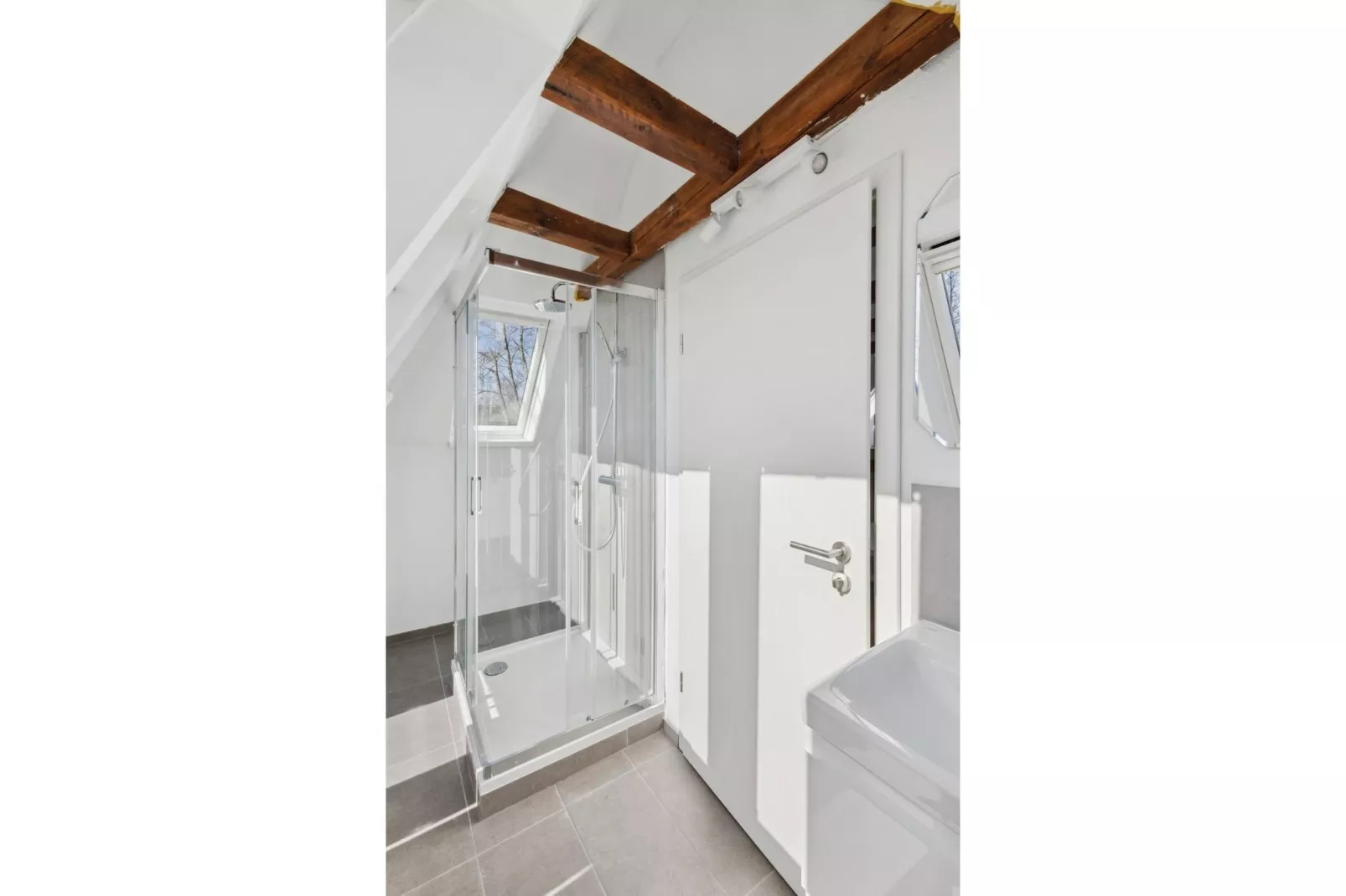 Zauberwald-Bathroom