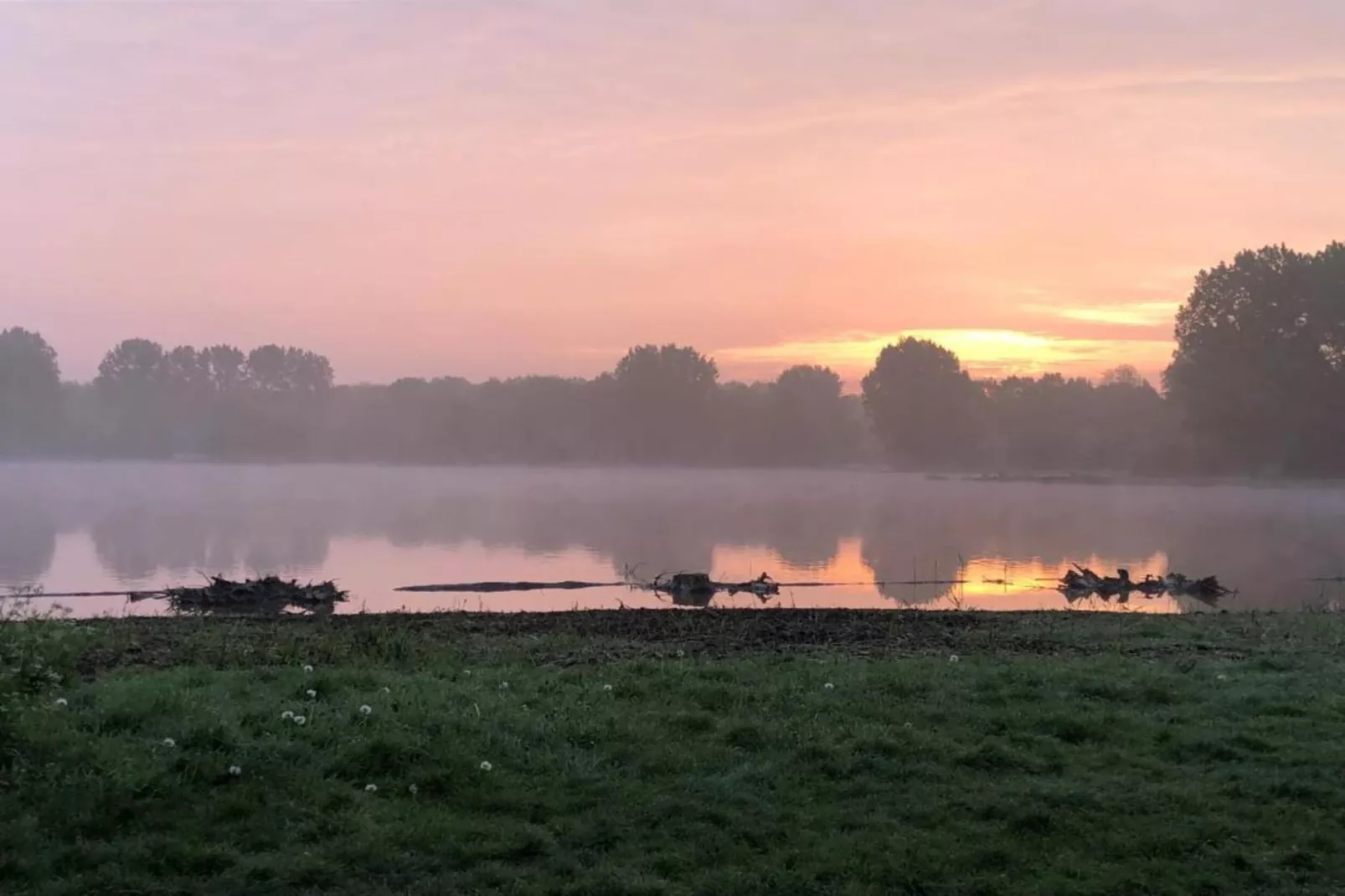 Delft 4A-Areas within 20km in summer