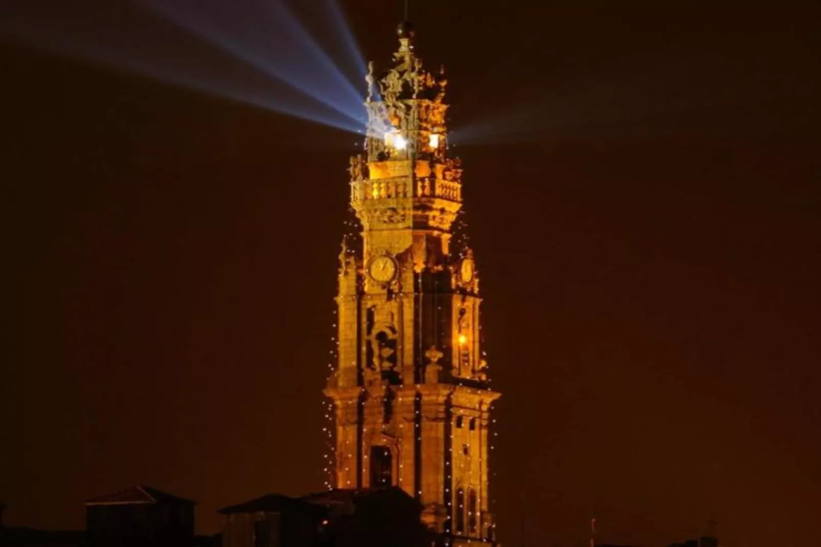 YOUROPO - Ribeira Porto 2-Gebiete Sommer 20 km