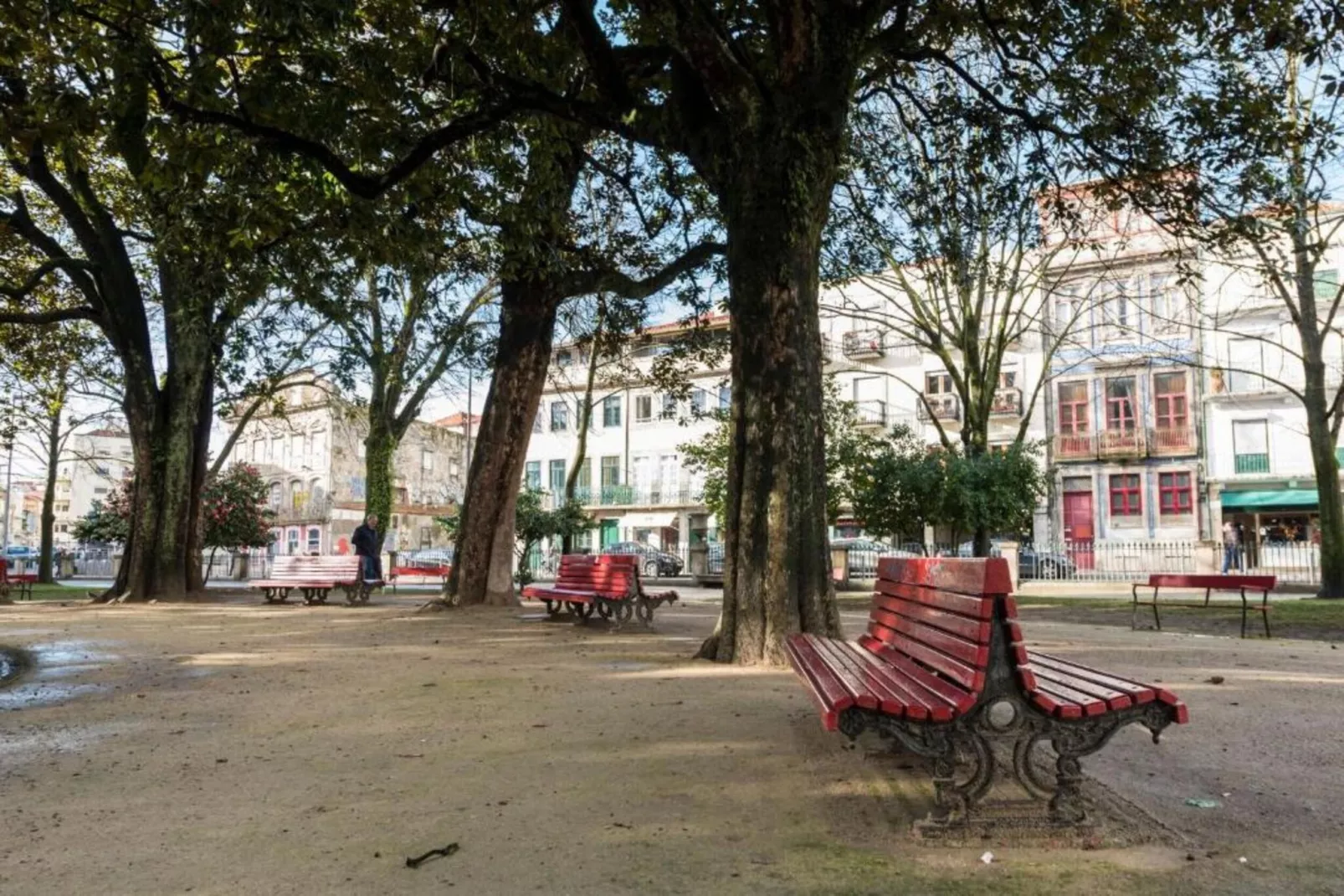 YOUROPO - Cosy 6-Zones été à 20 km
