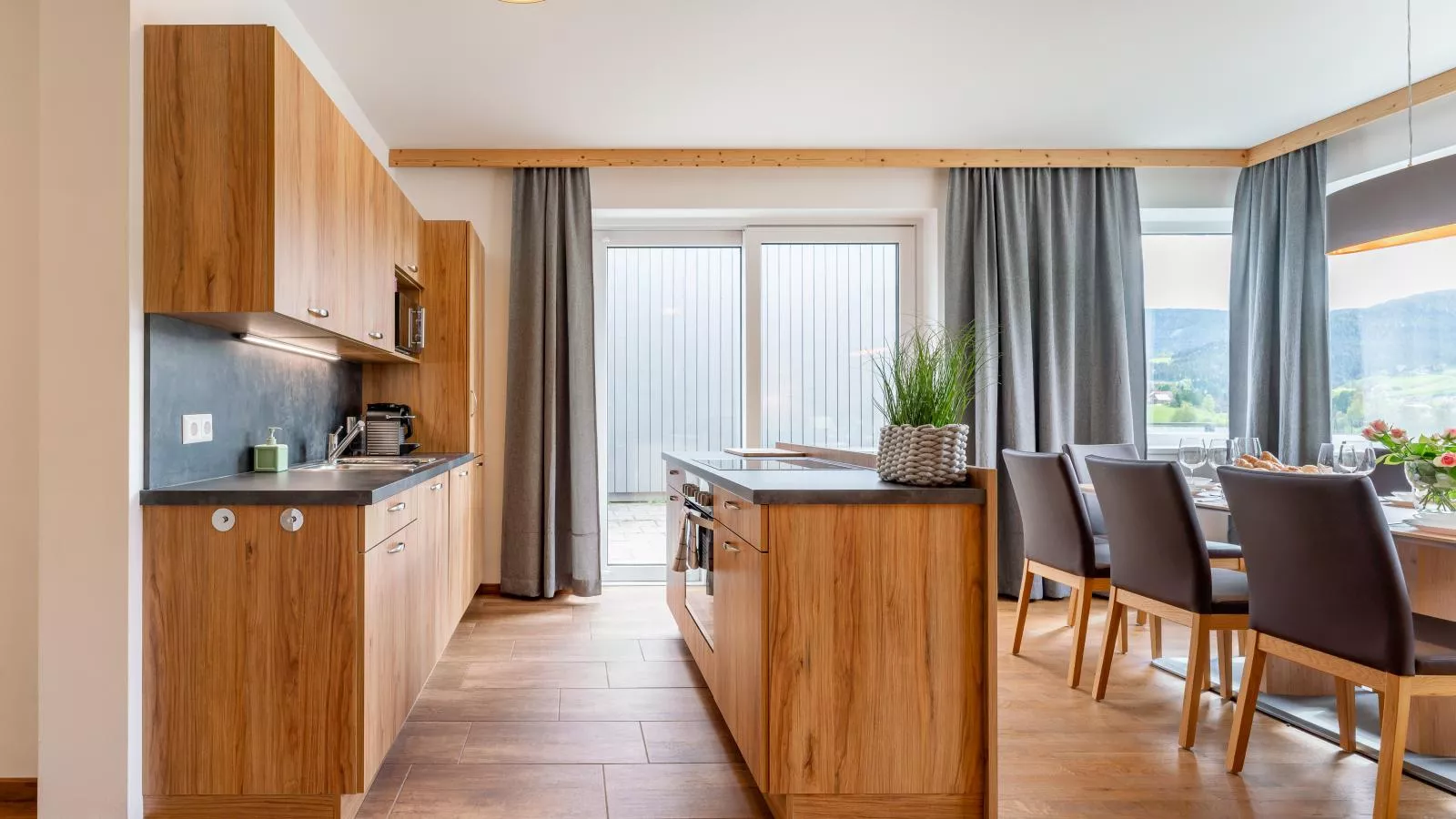 Pabstin-Kitchen