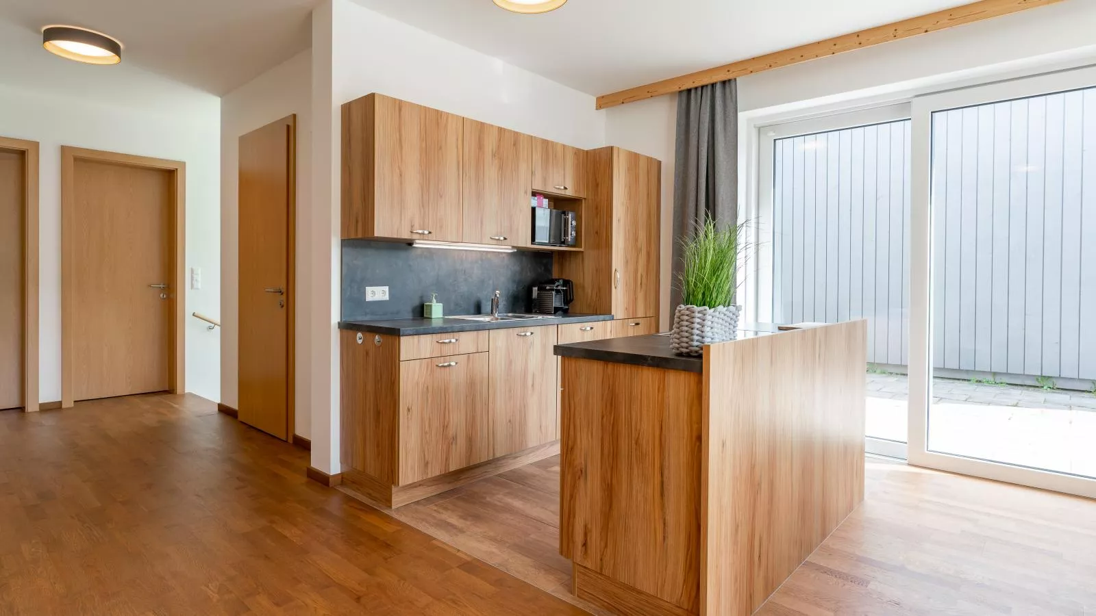 Pabstin-Kitchen