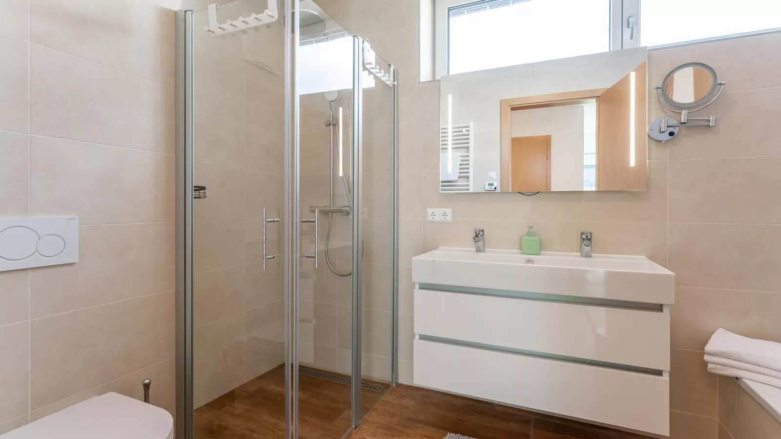 Pabstin-Bathroom