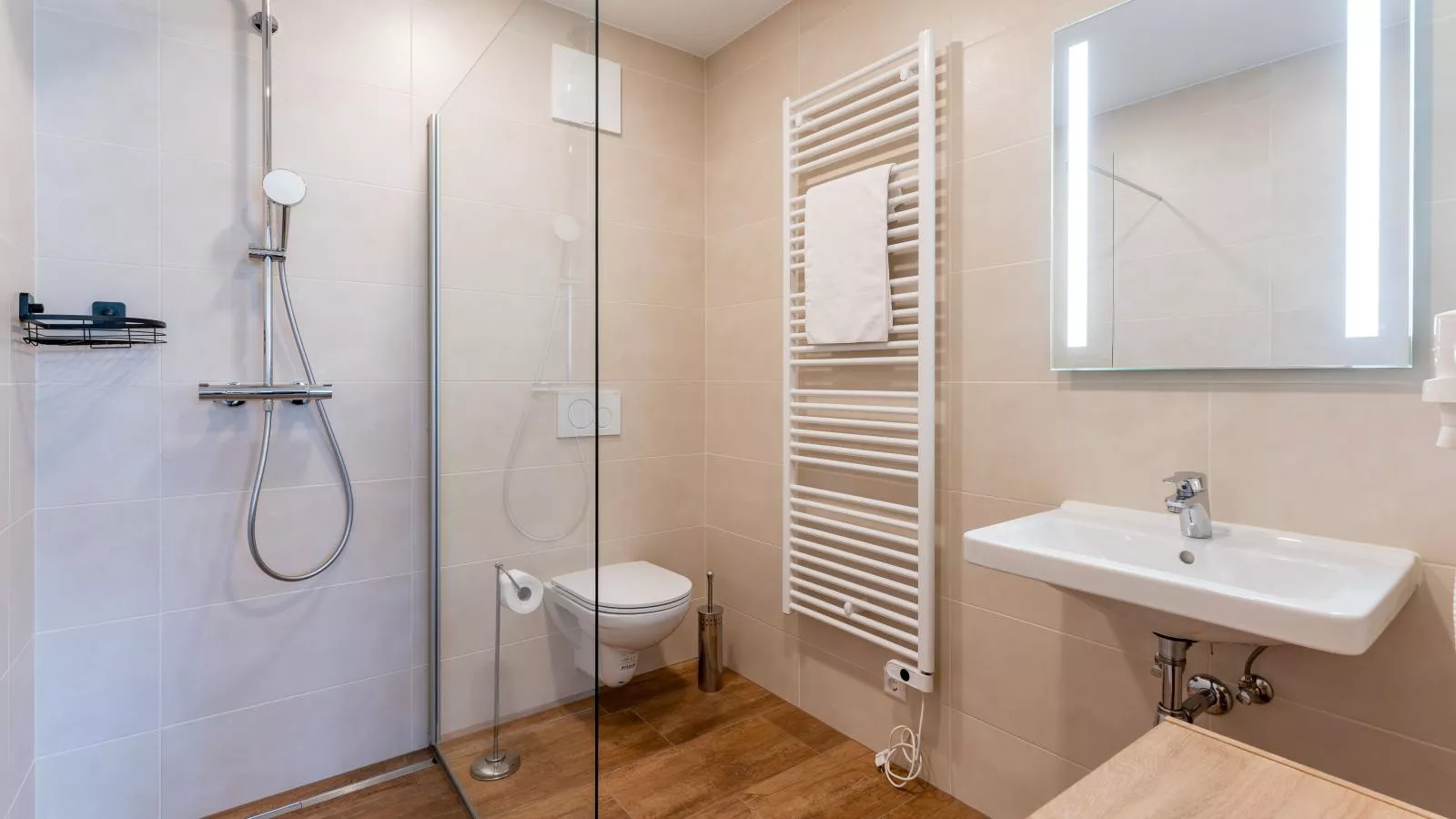 Pabstin-Bathroom