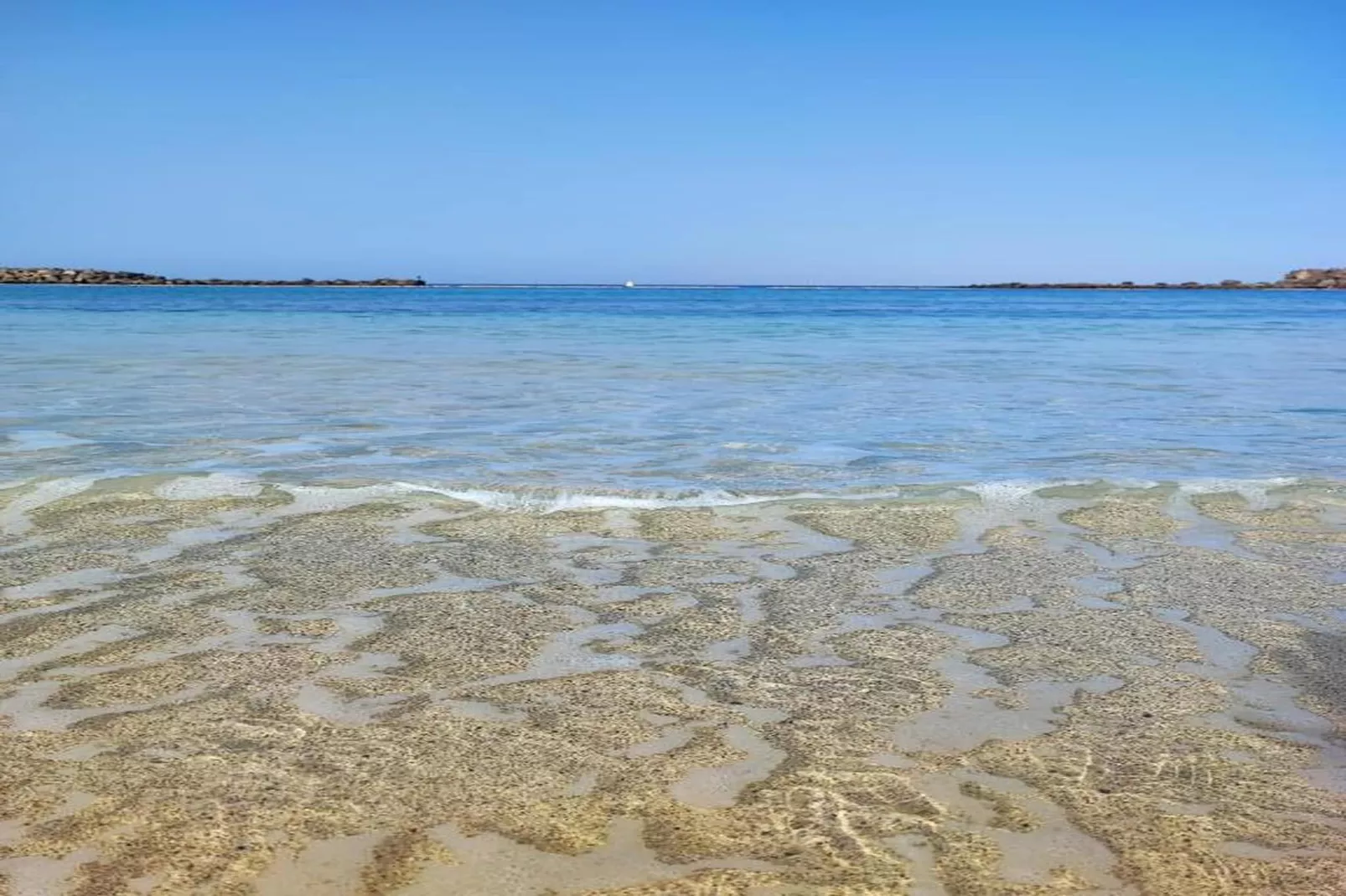 Mogan Montana-Areas within 20km in summer