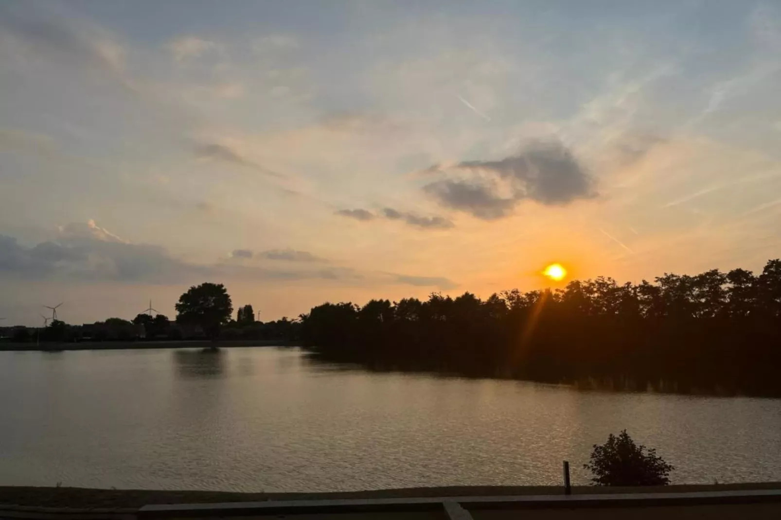 Residence ARCKAEDE-11-Areas within 20km in summer