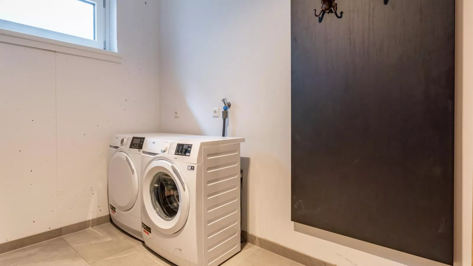 Haus Vlietländer-Facilities