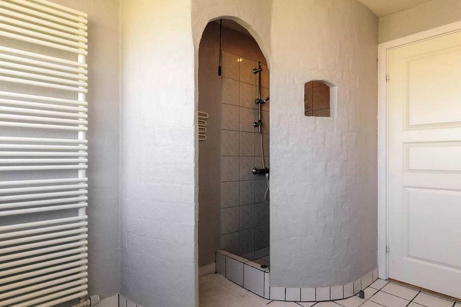 5 person holiday home in Kerteminde-Indoor