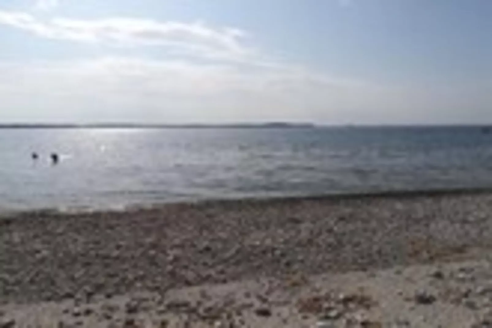 Barbariga Beach Paradise 1-Areas within 5km in summer